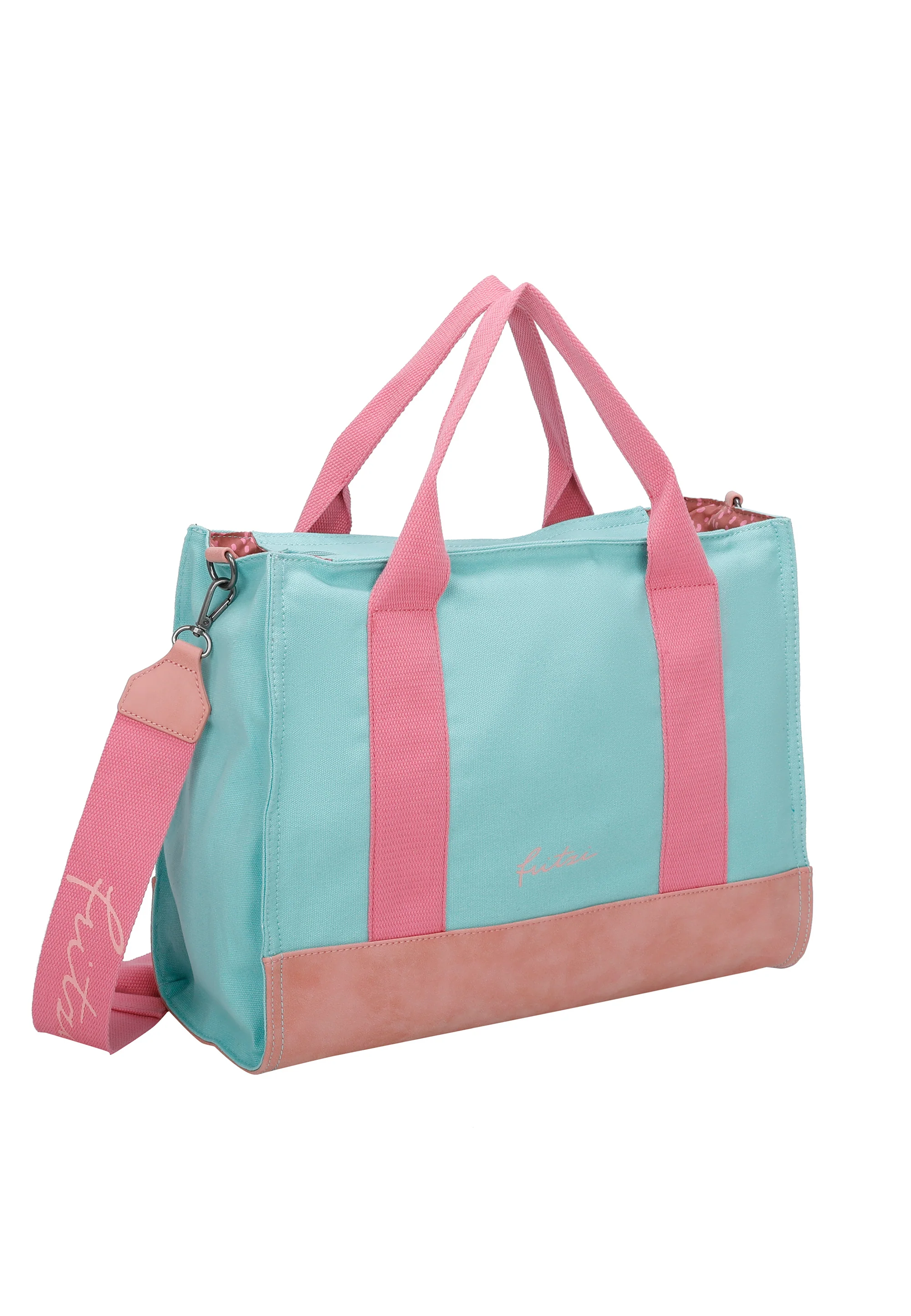 Canvas-Tote-Bag-Uni - Image 72