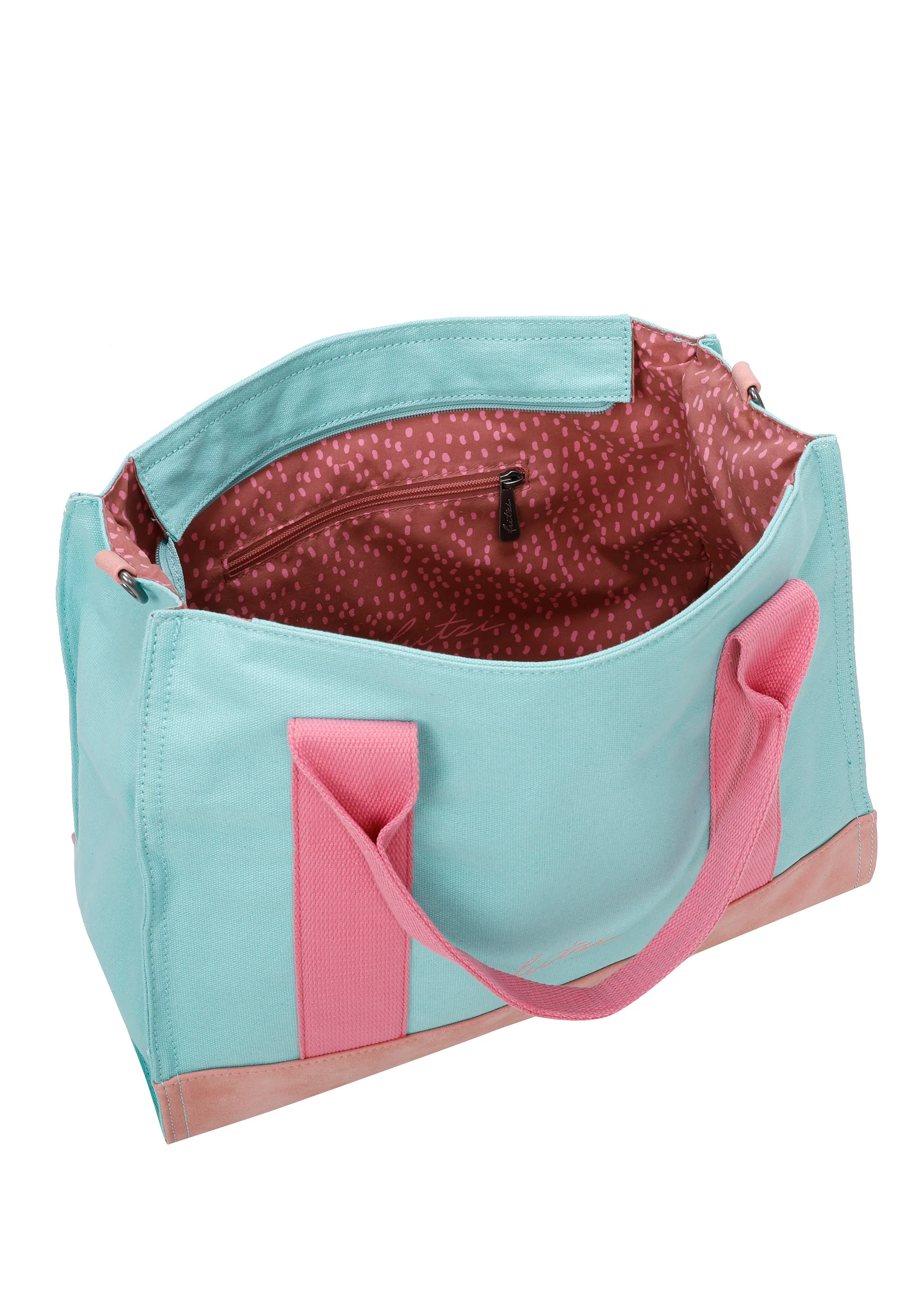 Canvas-Tote-Bag-Uni - Image 73