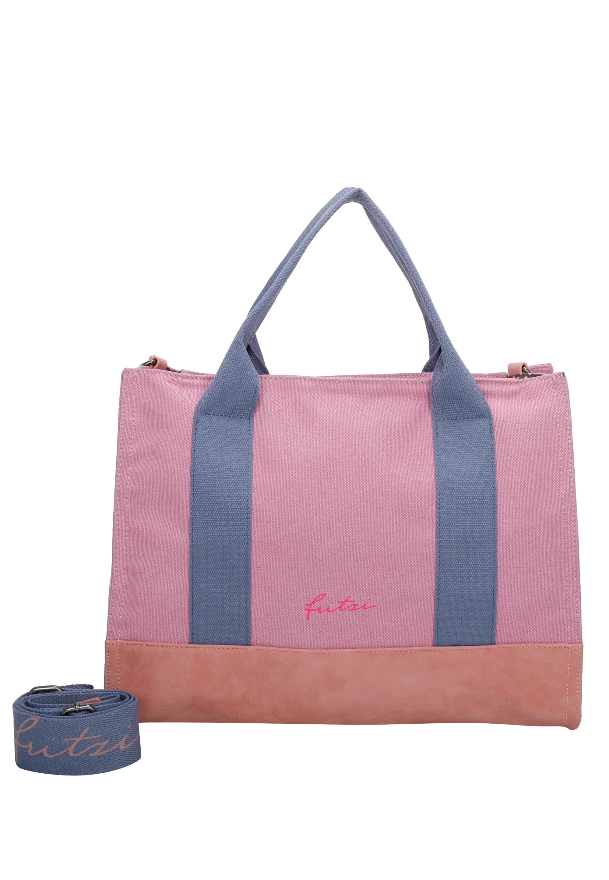 Canvas-Tote-Bag-Uni - Image 75