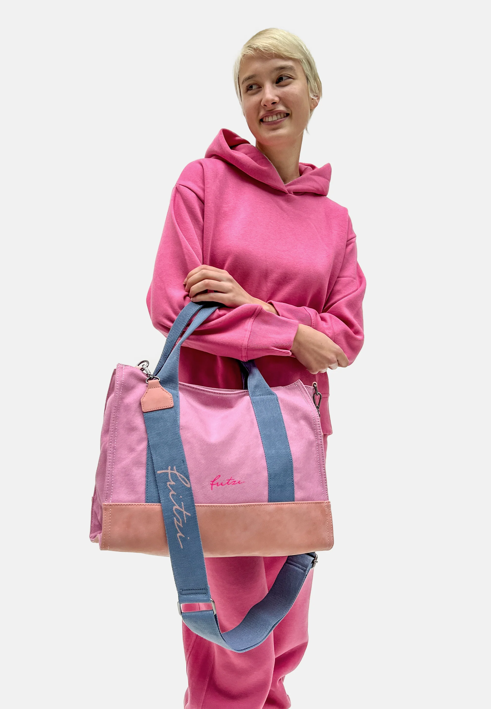 Canvas-Tote-Bag-Uni - Image 76