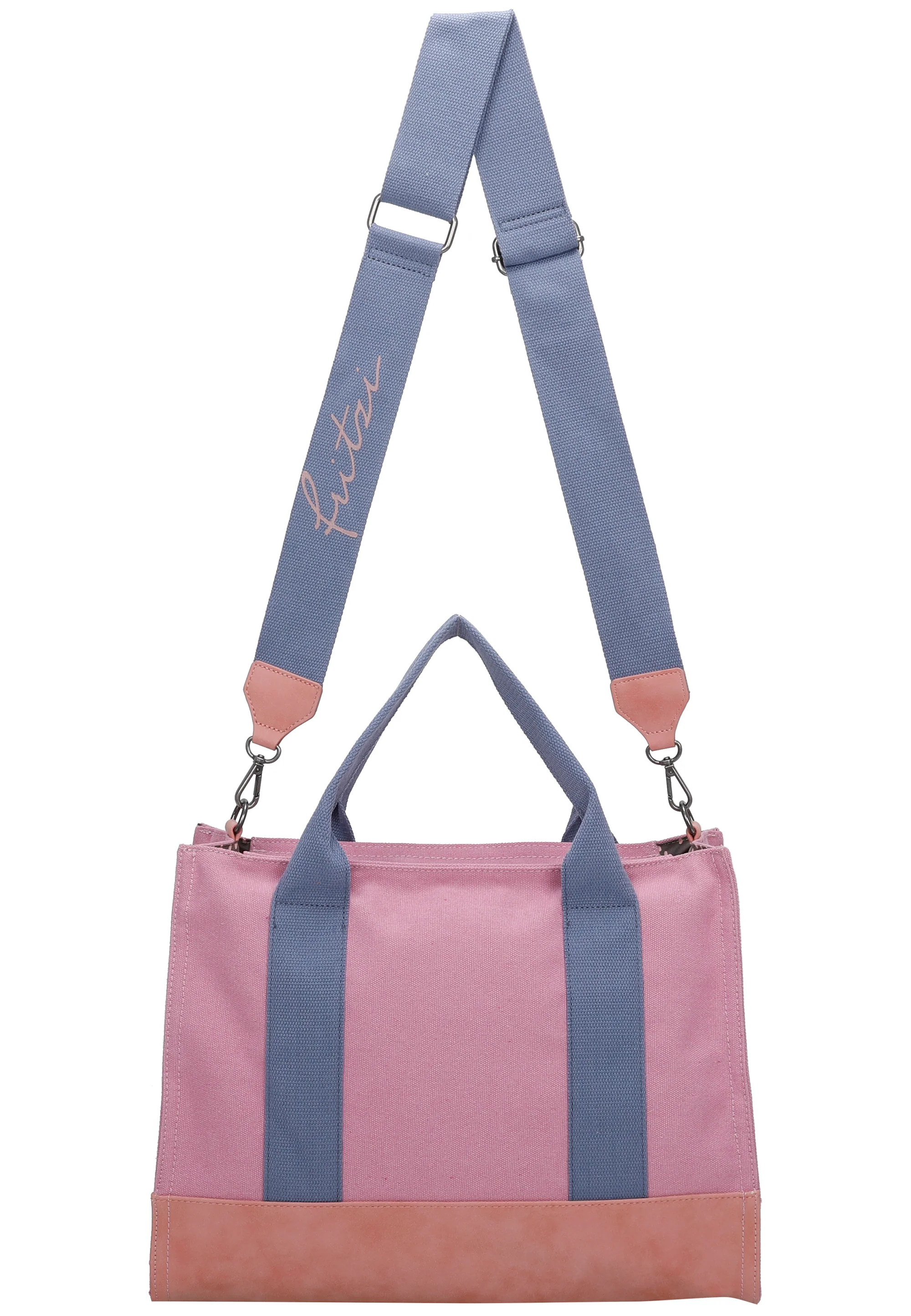 Canvas-Tote-Bag-Uni - Image 77