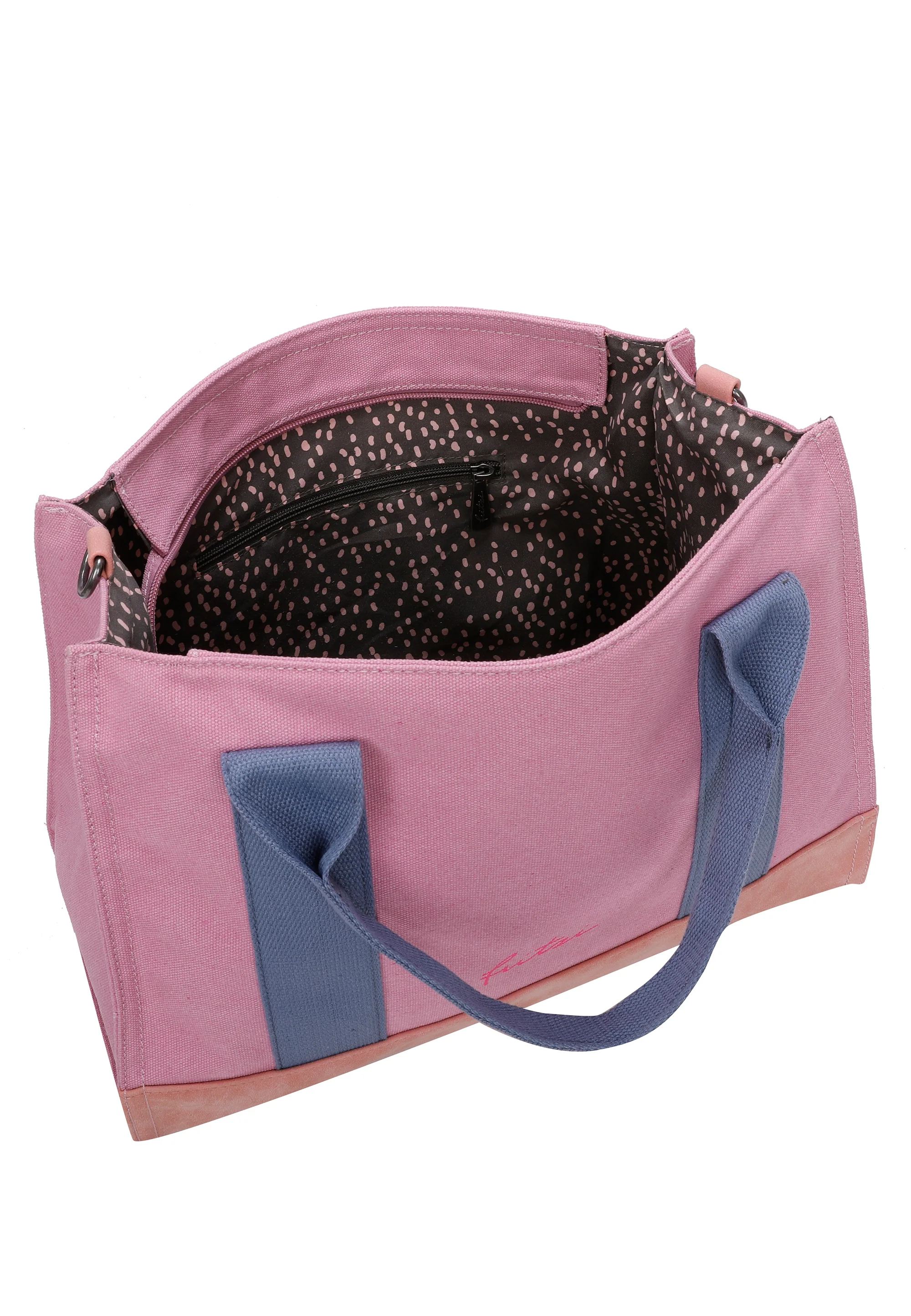 Canvas-Tote-Bag-Uni - Image 79