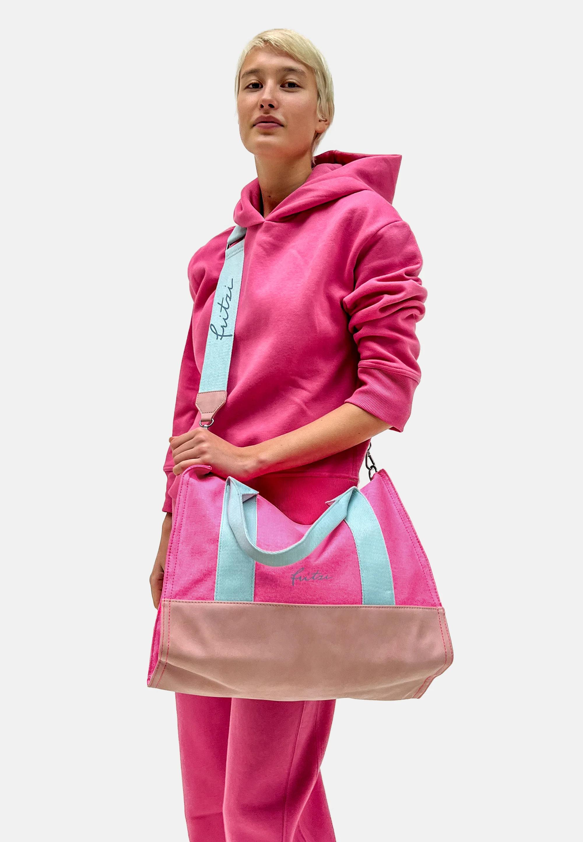 Canvas-Tote-Bag-Uni - Image 8