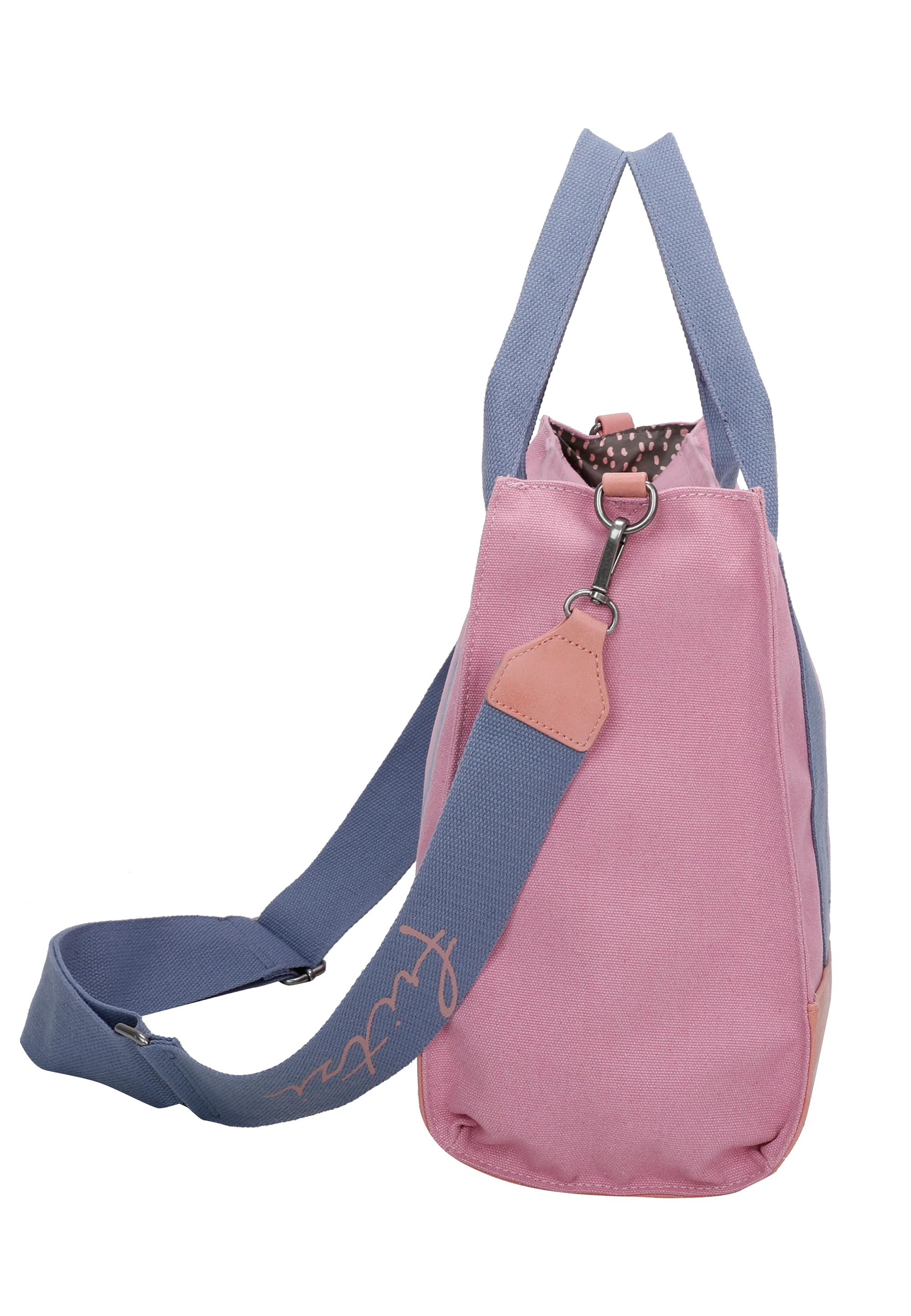 Canvas-Tote-Bag-Uni - Image 80