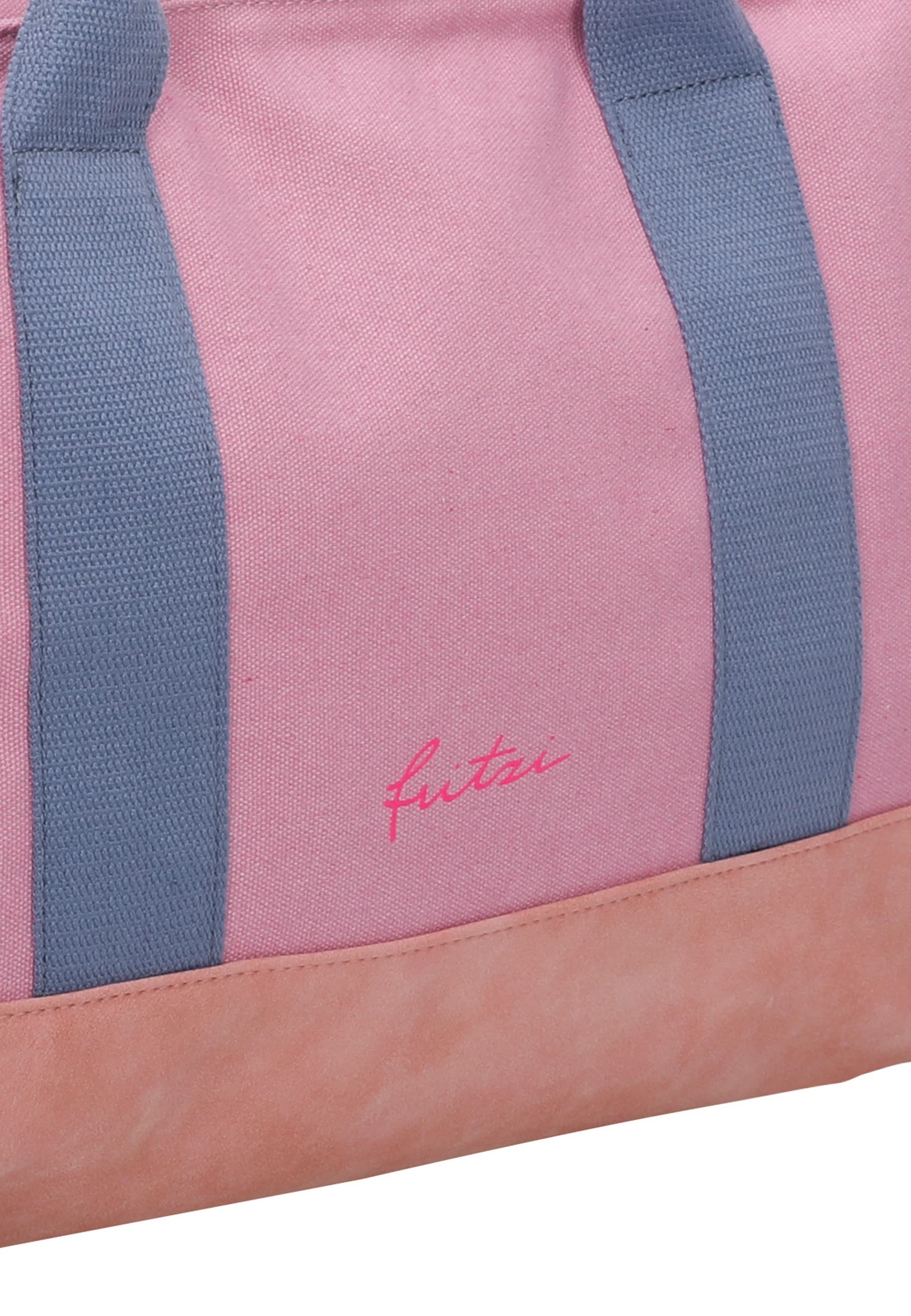 Canvas-Tote-Bag-Uni - Image 81