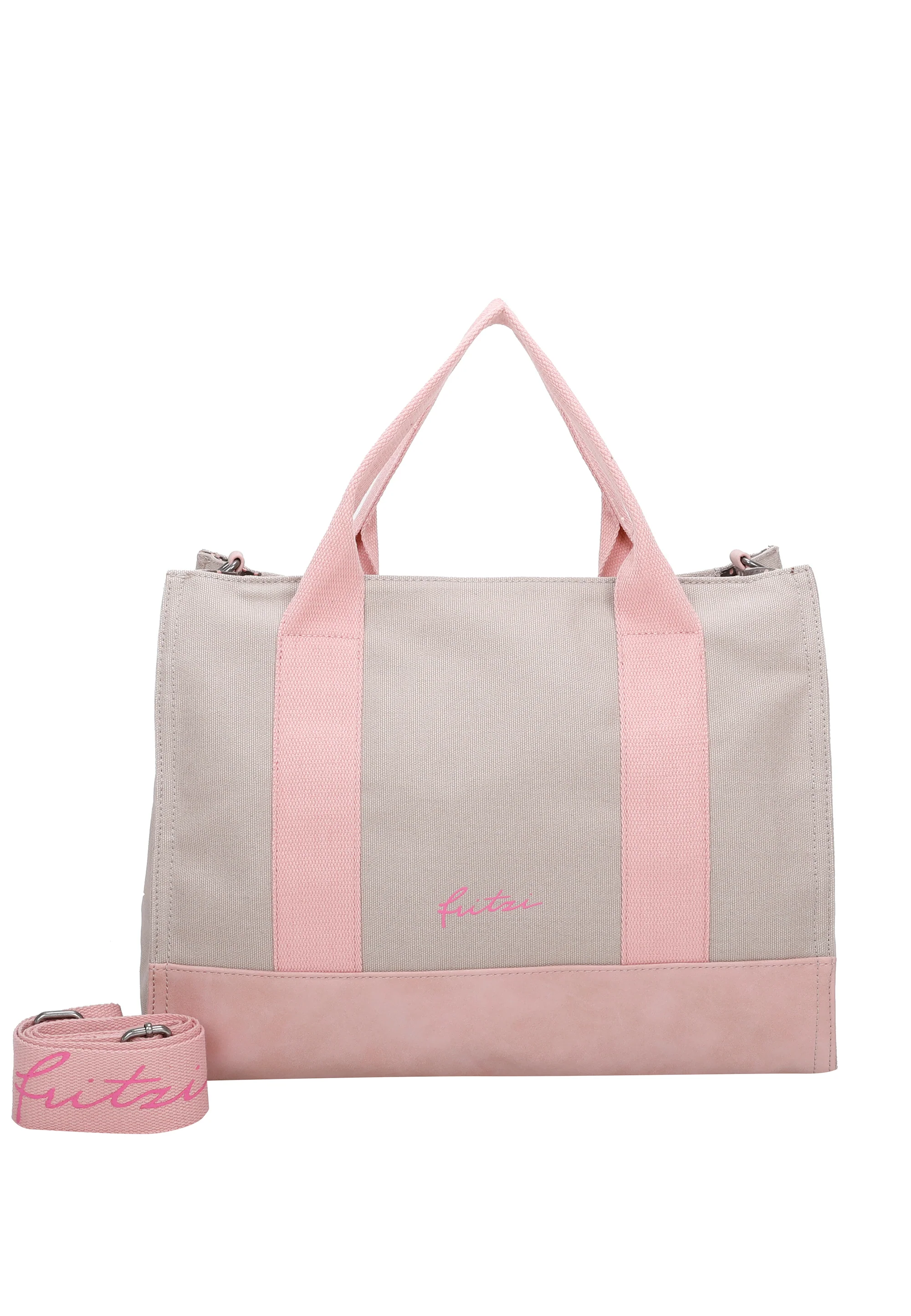 Canvas-Tote-Bag-Uni - Image 82