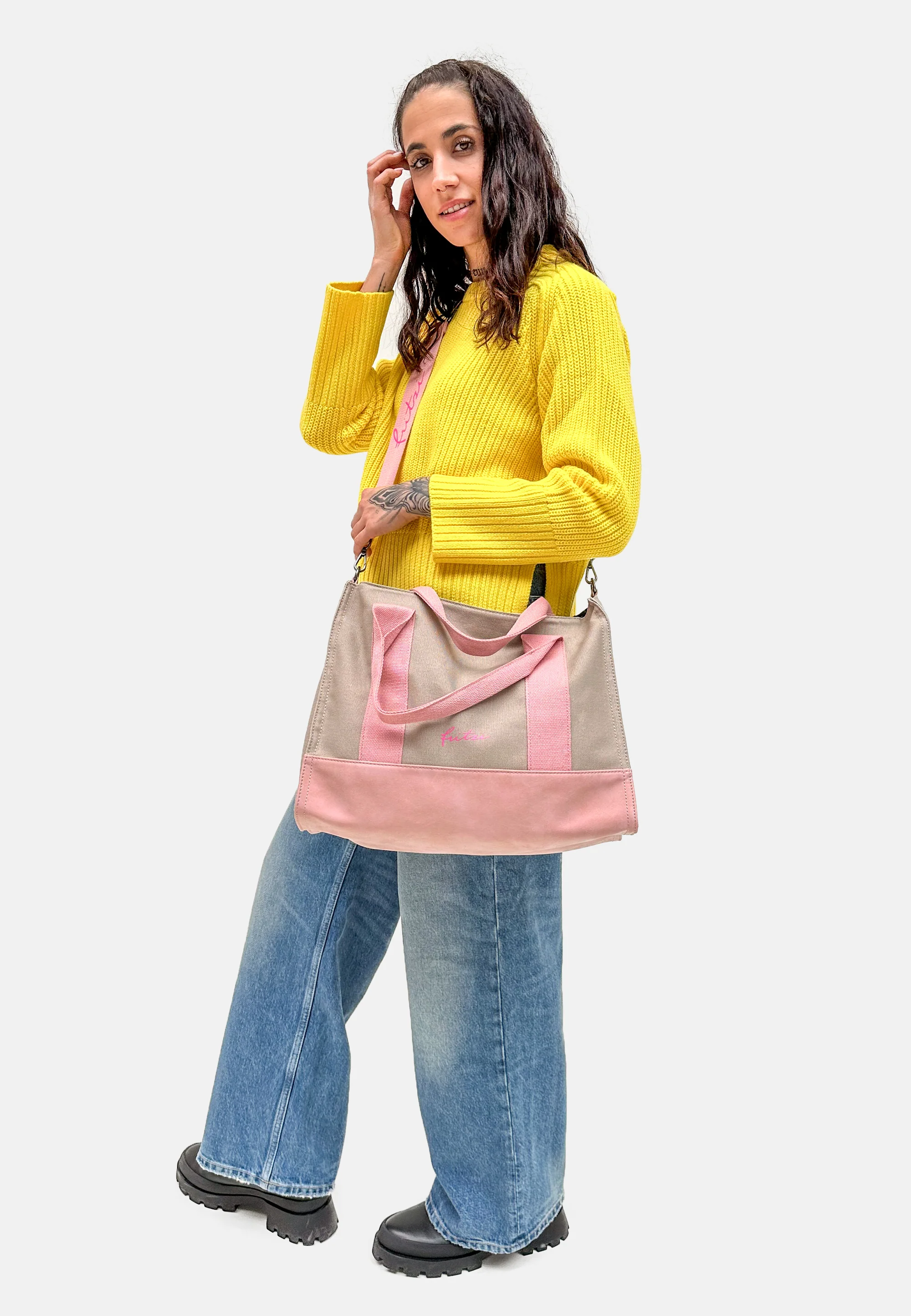 Canvas-Tote-Bag-Uni - Image 83