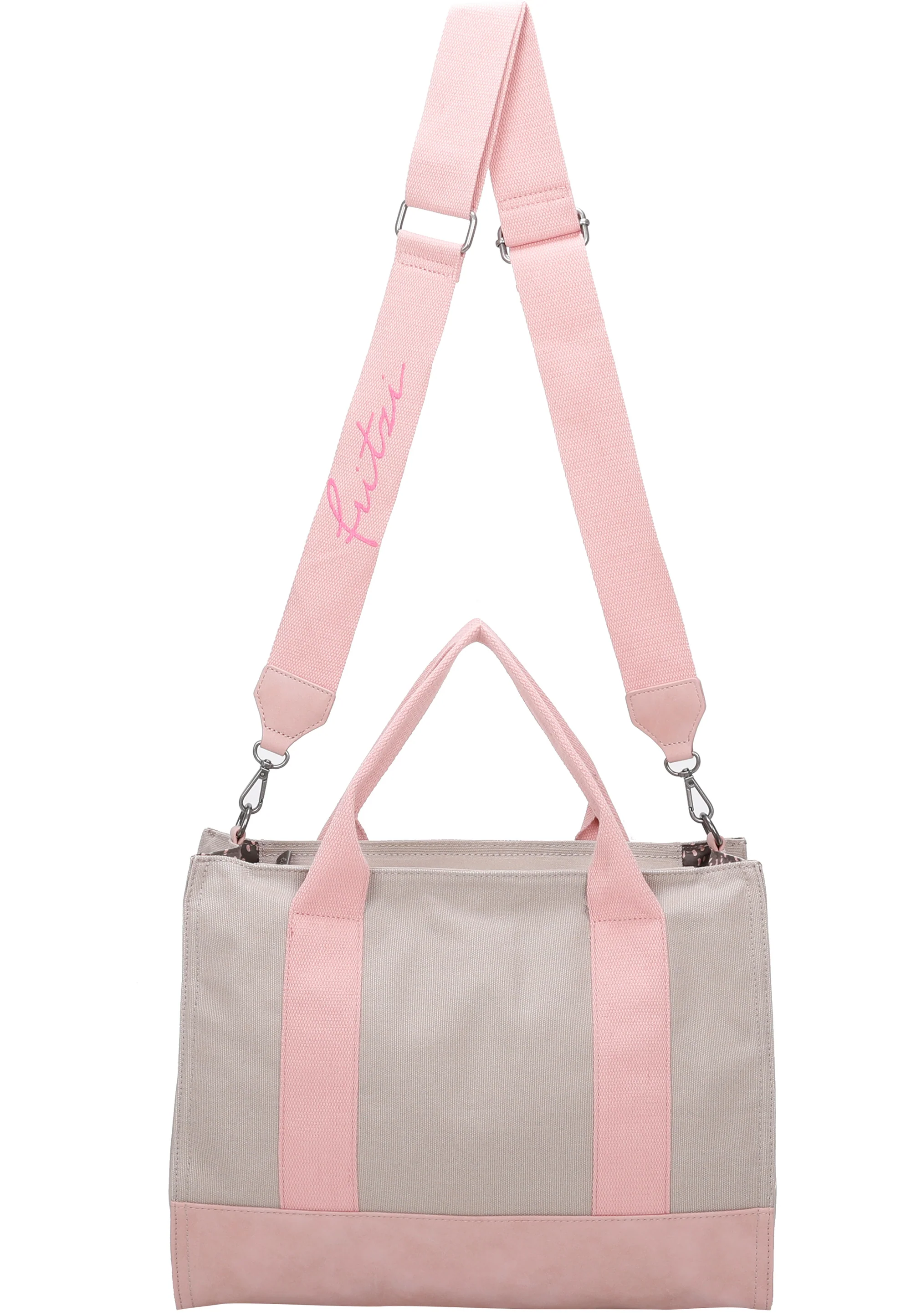 Canvas-Tote-Bag-Uni - Image 84