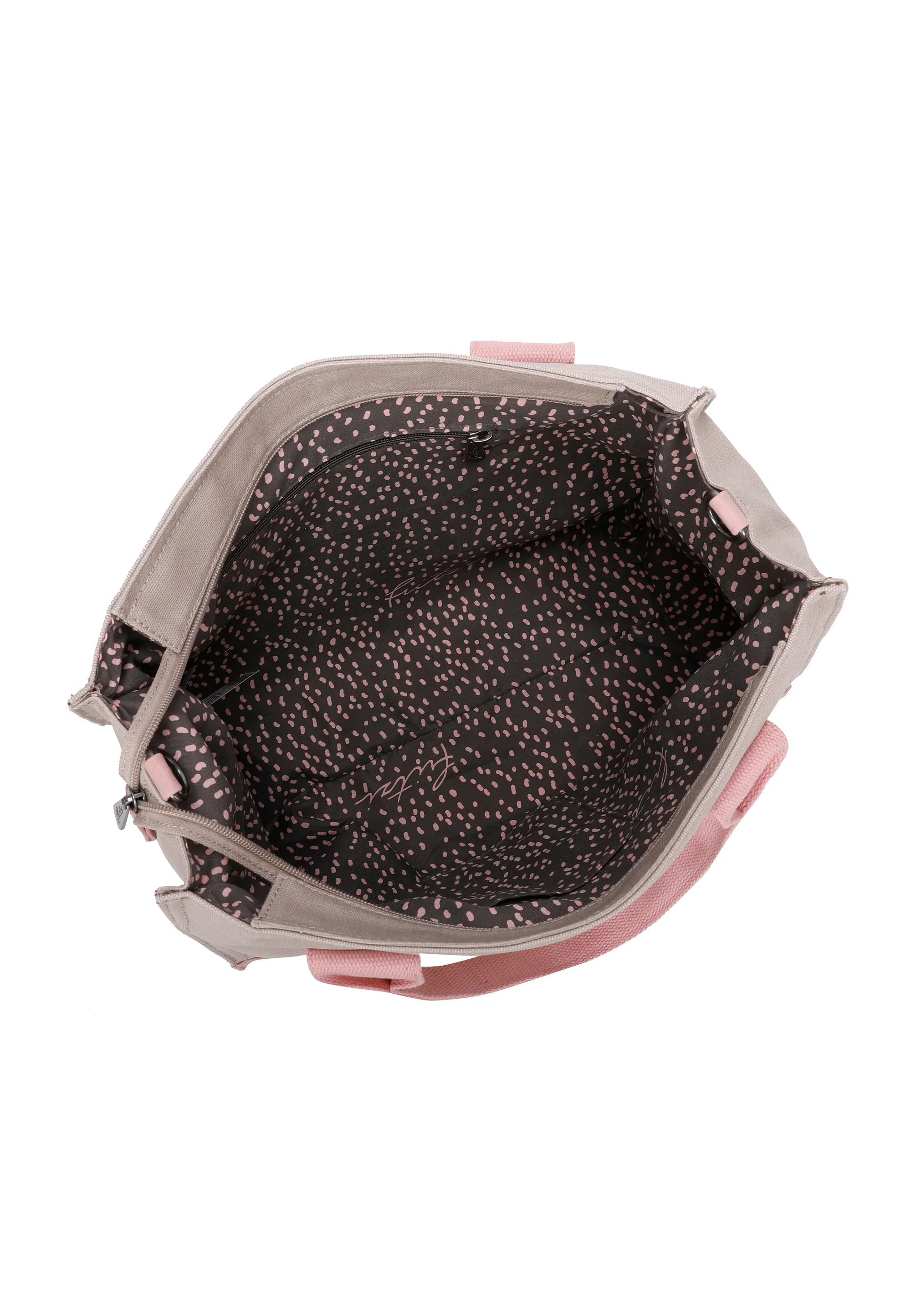 Canvas-Tote-Bag-Uni - Image 85