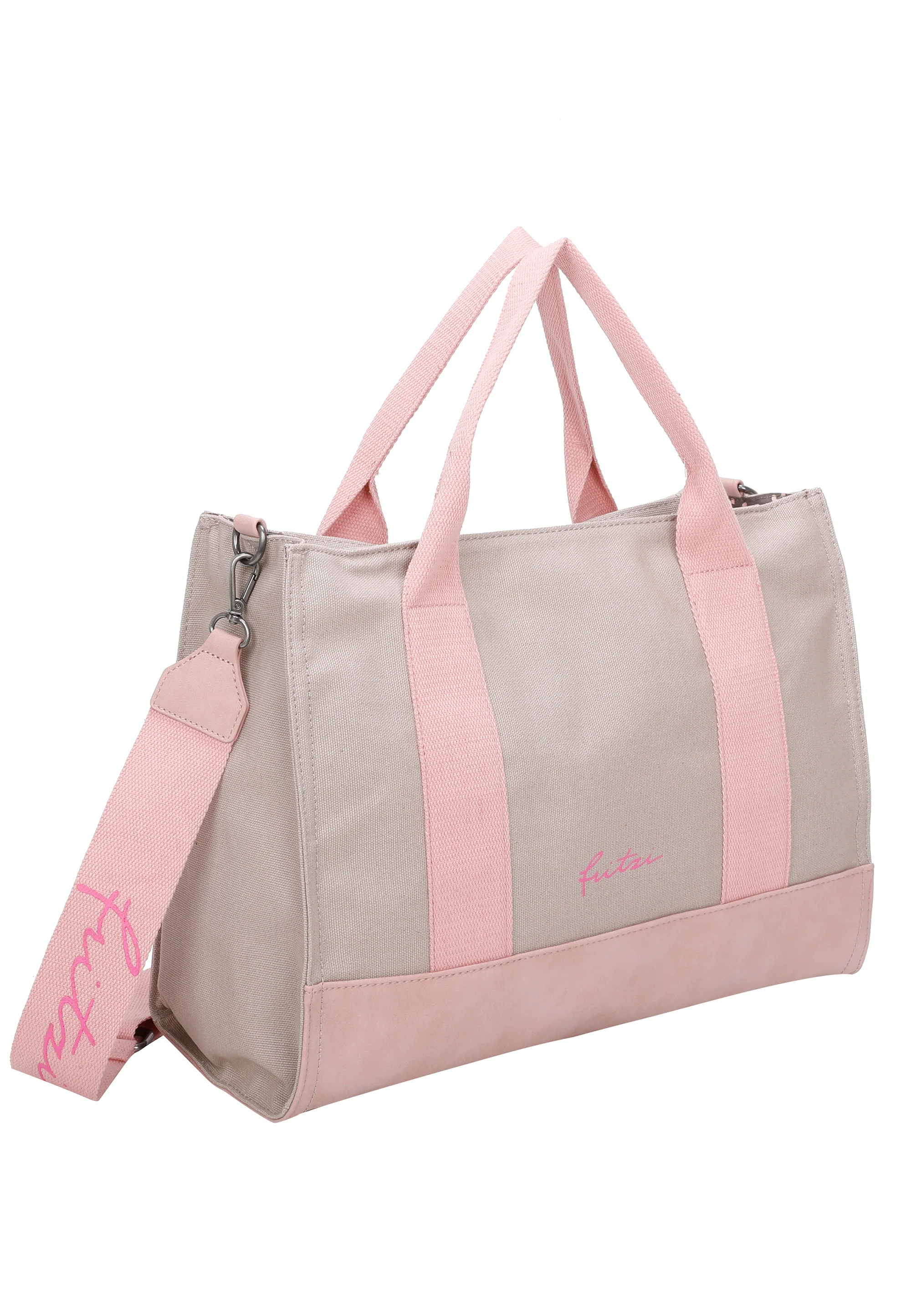 Canvas-Tote-Bag-Uni - Image 86