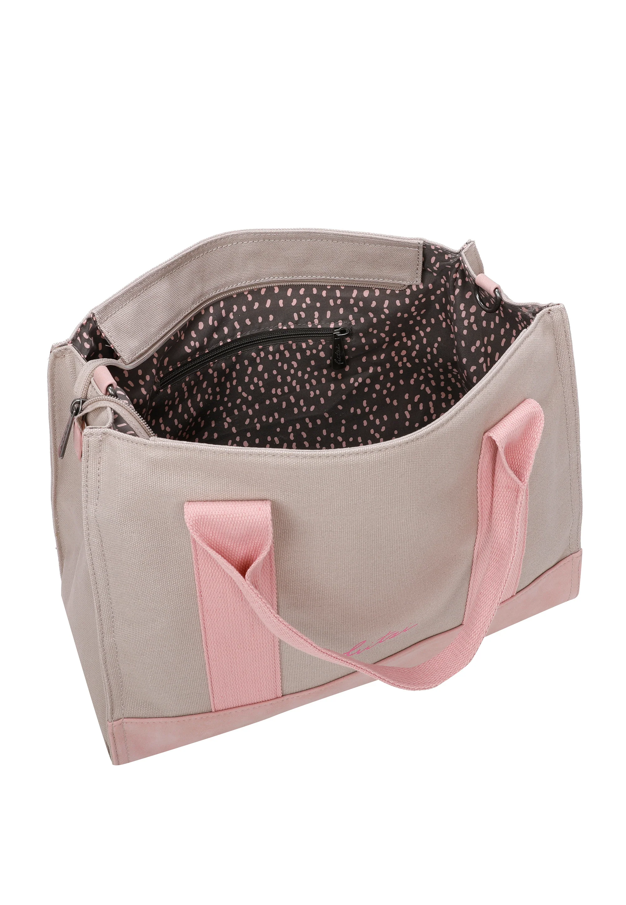 Canvas-Tote-Bag-Uni - Image 87