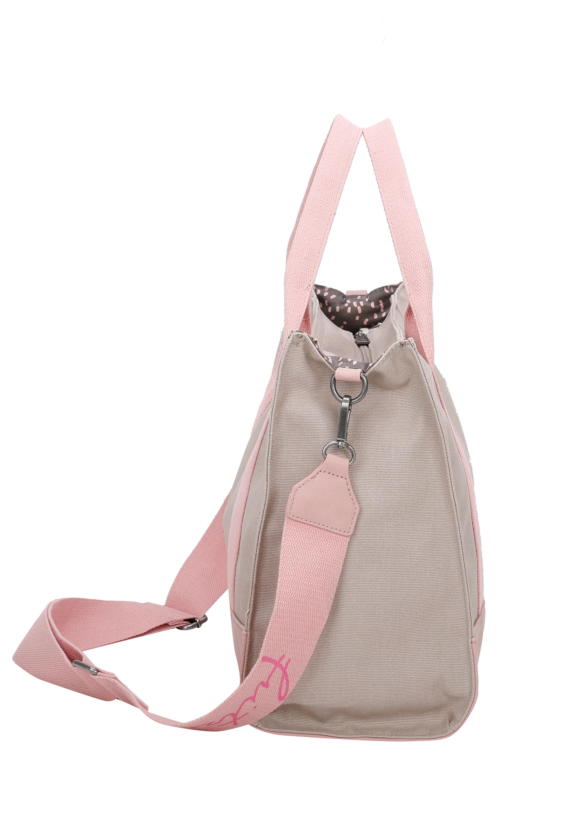 Canvas-Tote-Bag-Uni - Image 88