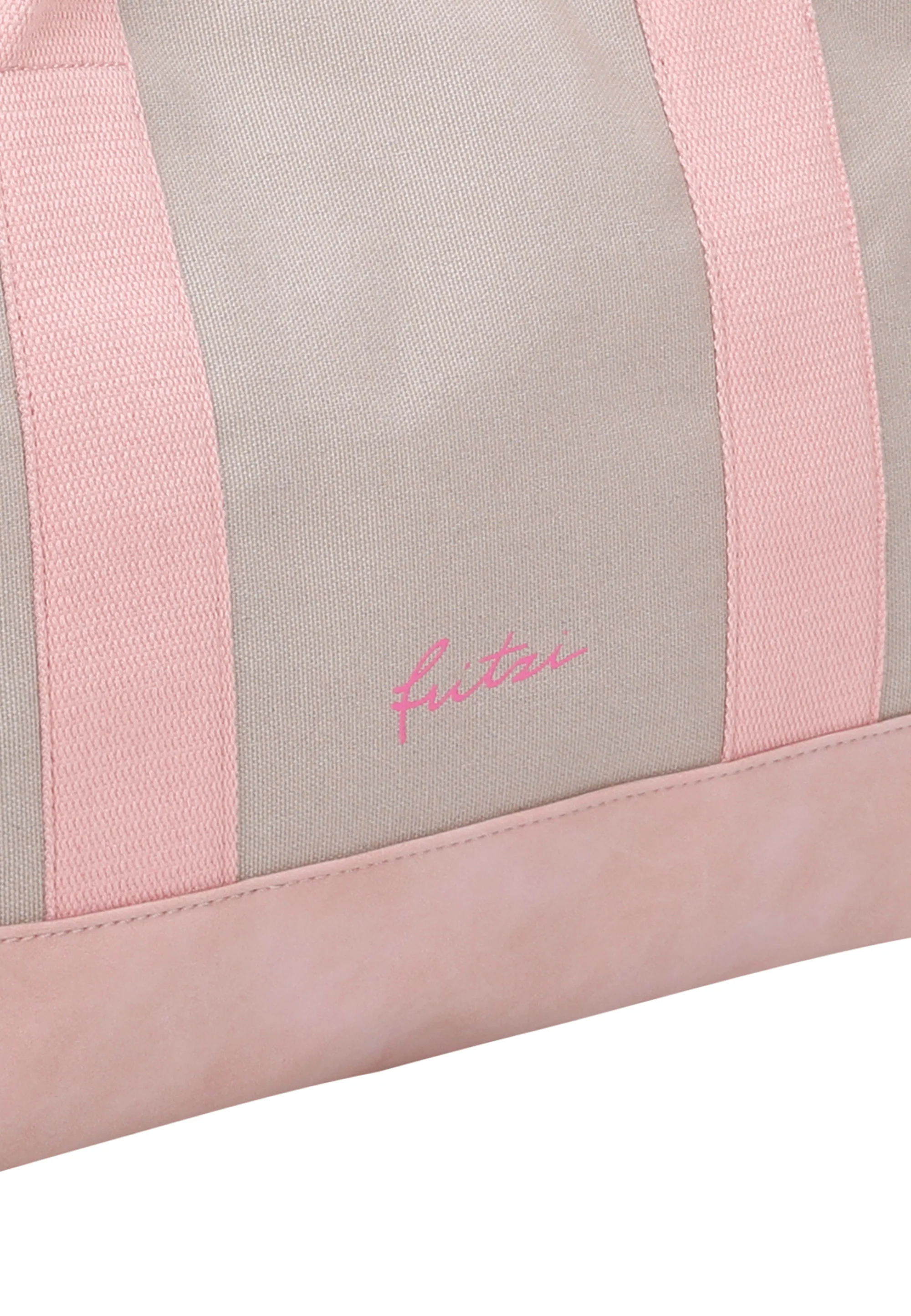 Canvas-Tote-Bag-Uni - Image 89