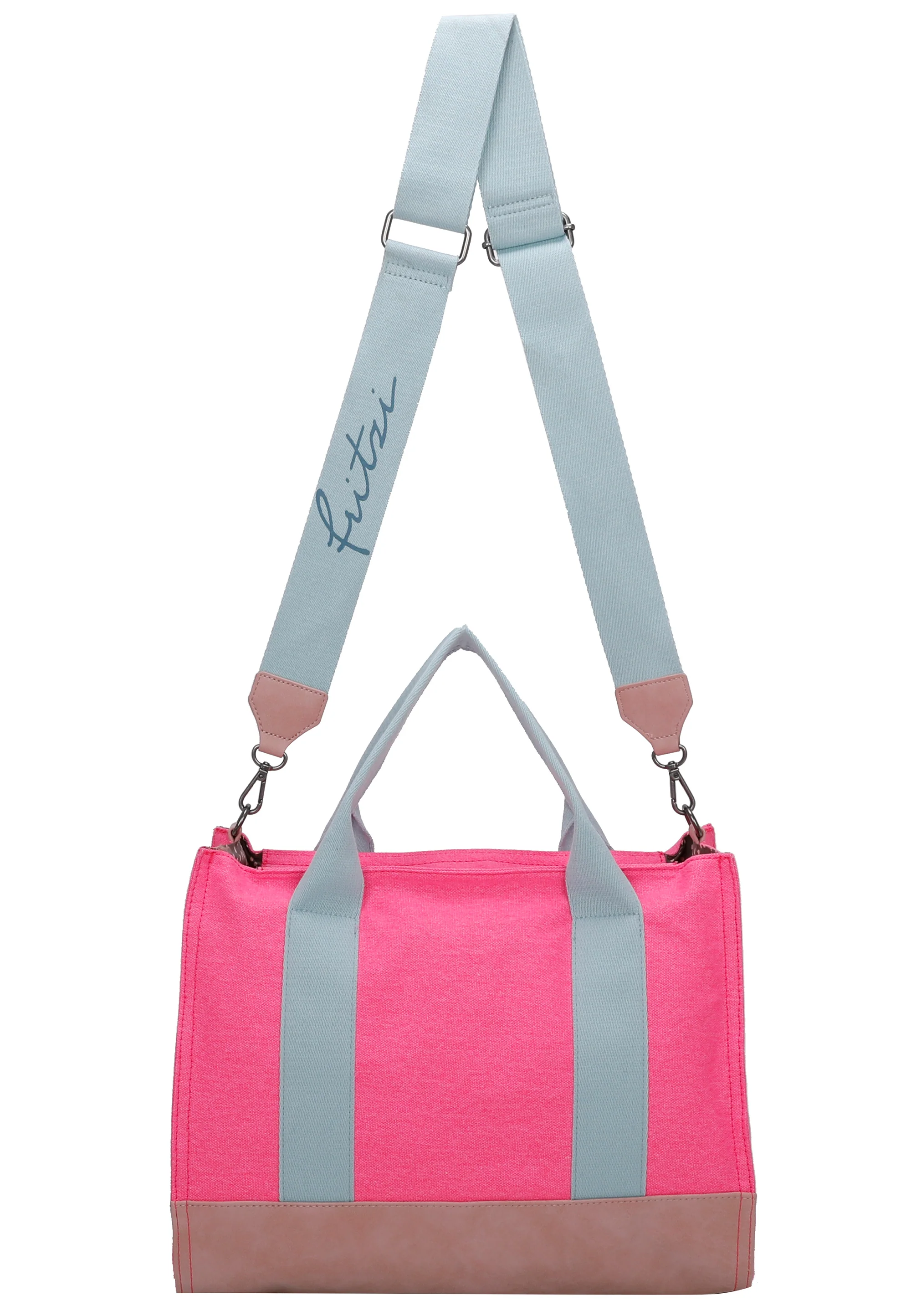 Canvas-Tote-Bag-Uni - Image 9