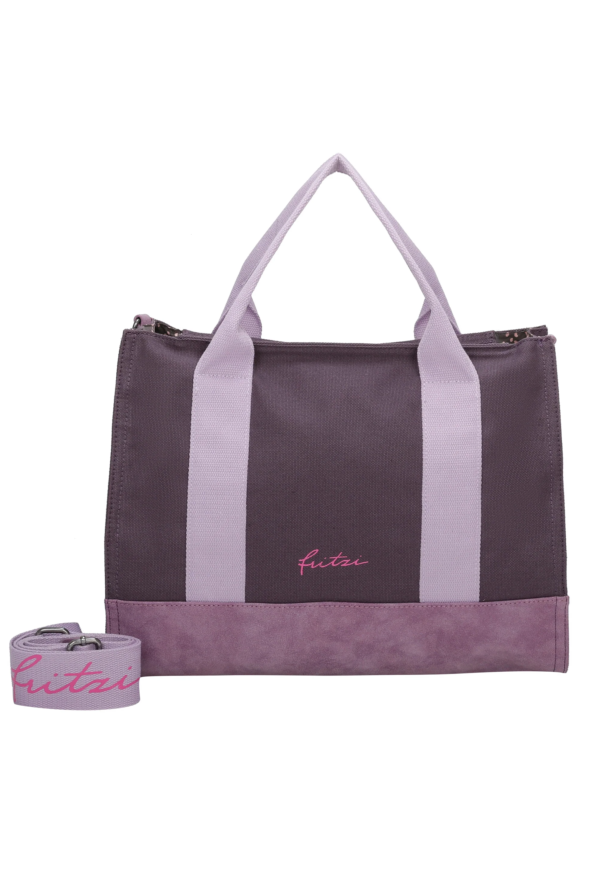 Canvas-Tote-Bag-Uni - Image 90