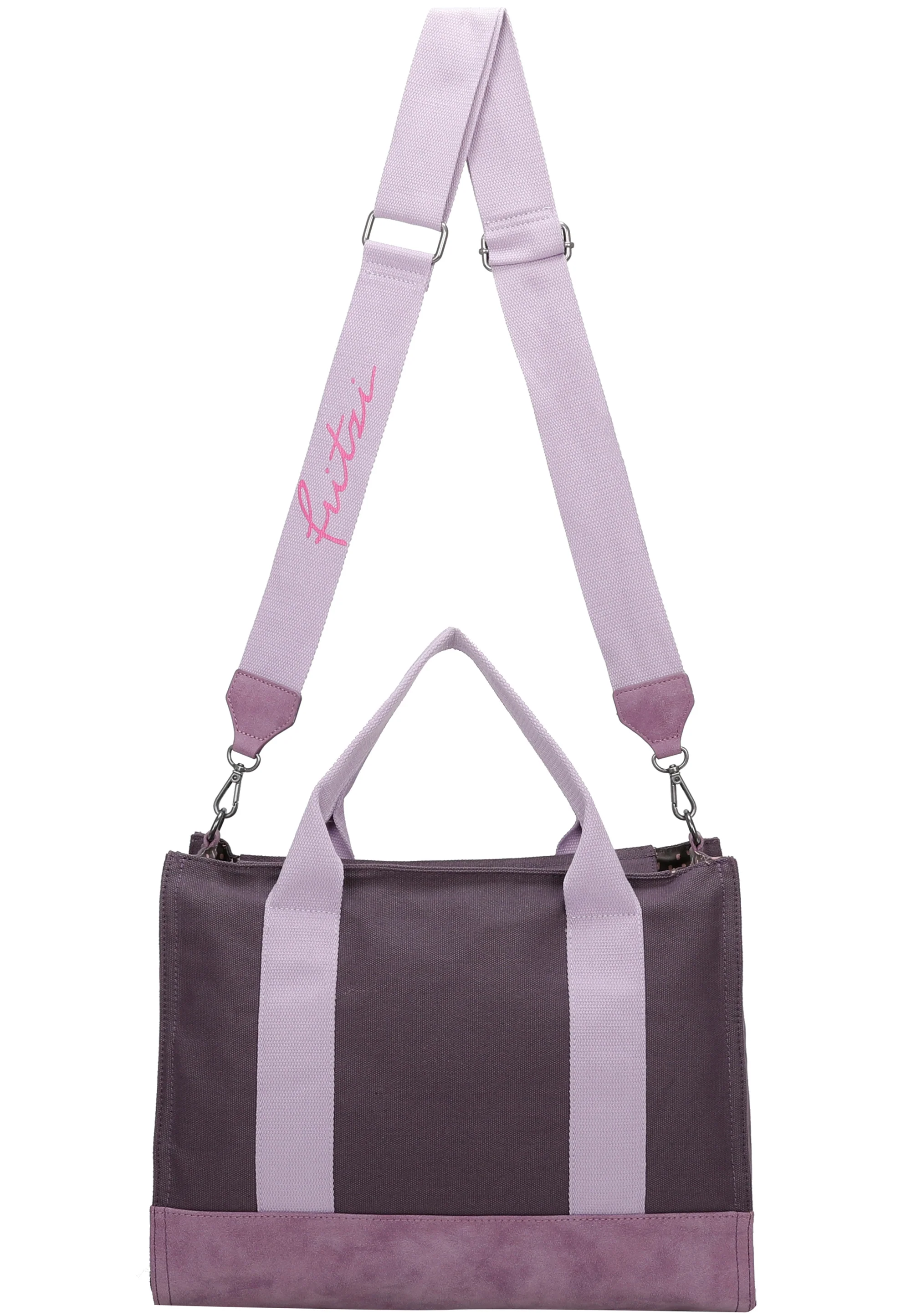 Canvas-Tote-Bag-Uni - Image 92