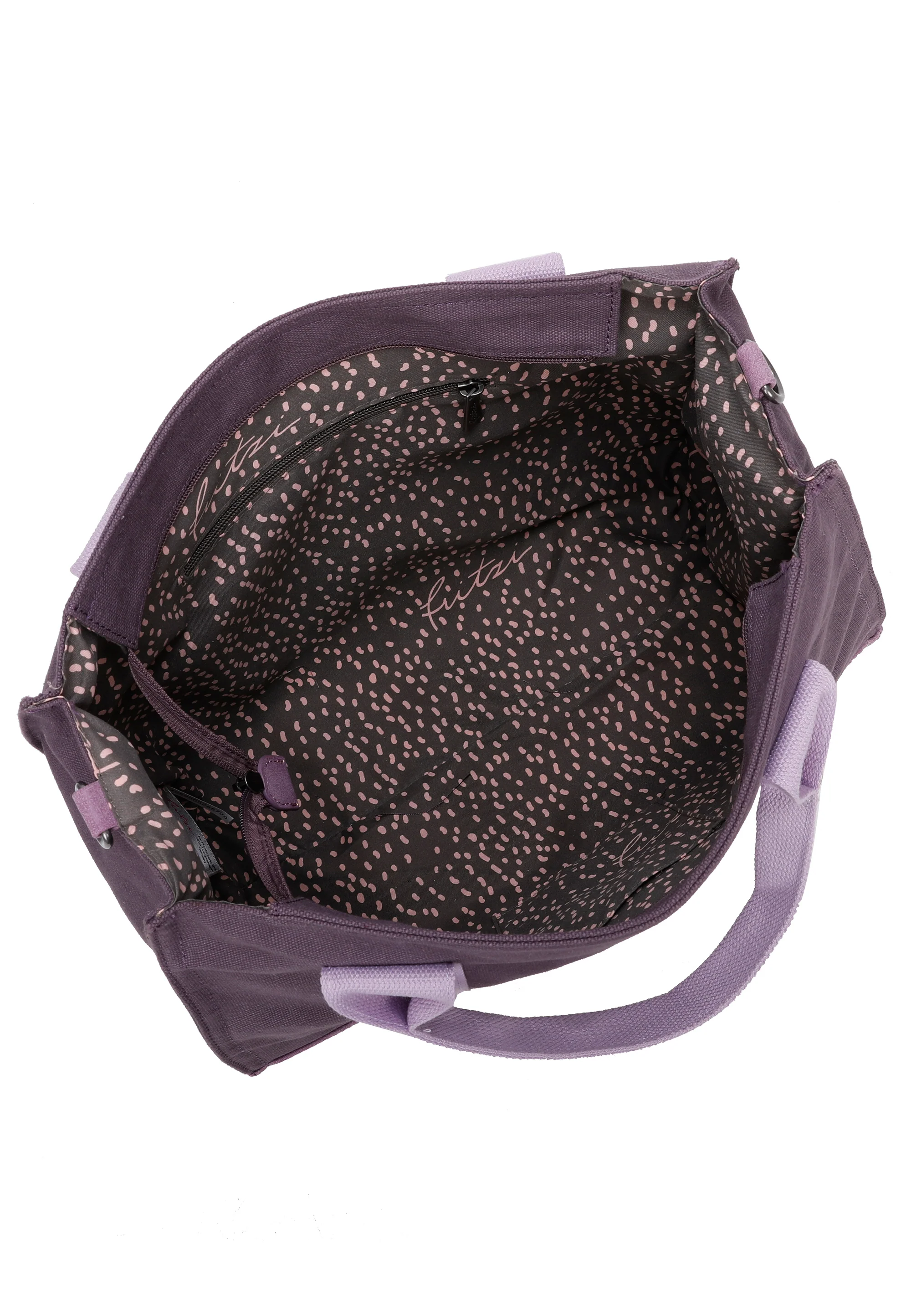 Canvas-Tote-Bag-Uni - Image 93