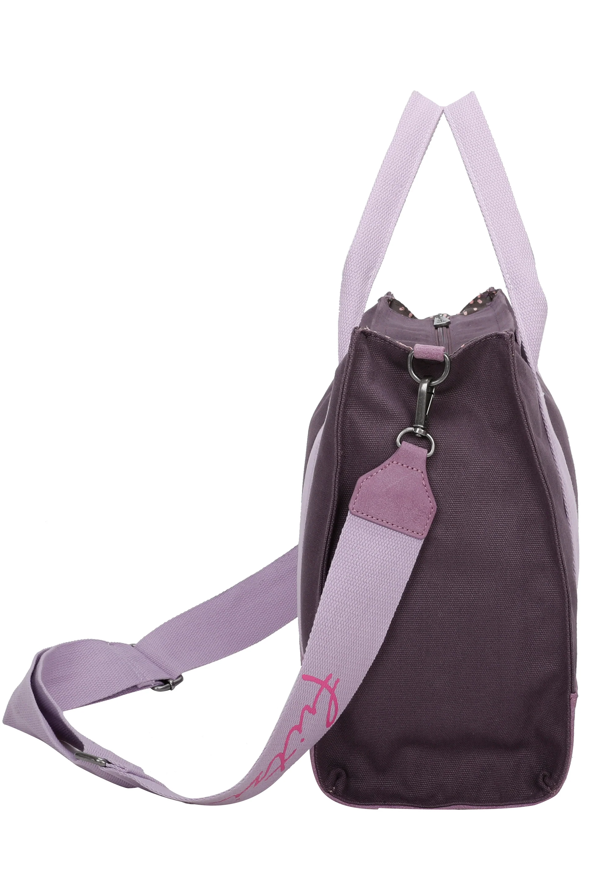 Canvas-Tote-Bag-Uni - Image 94