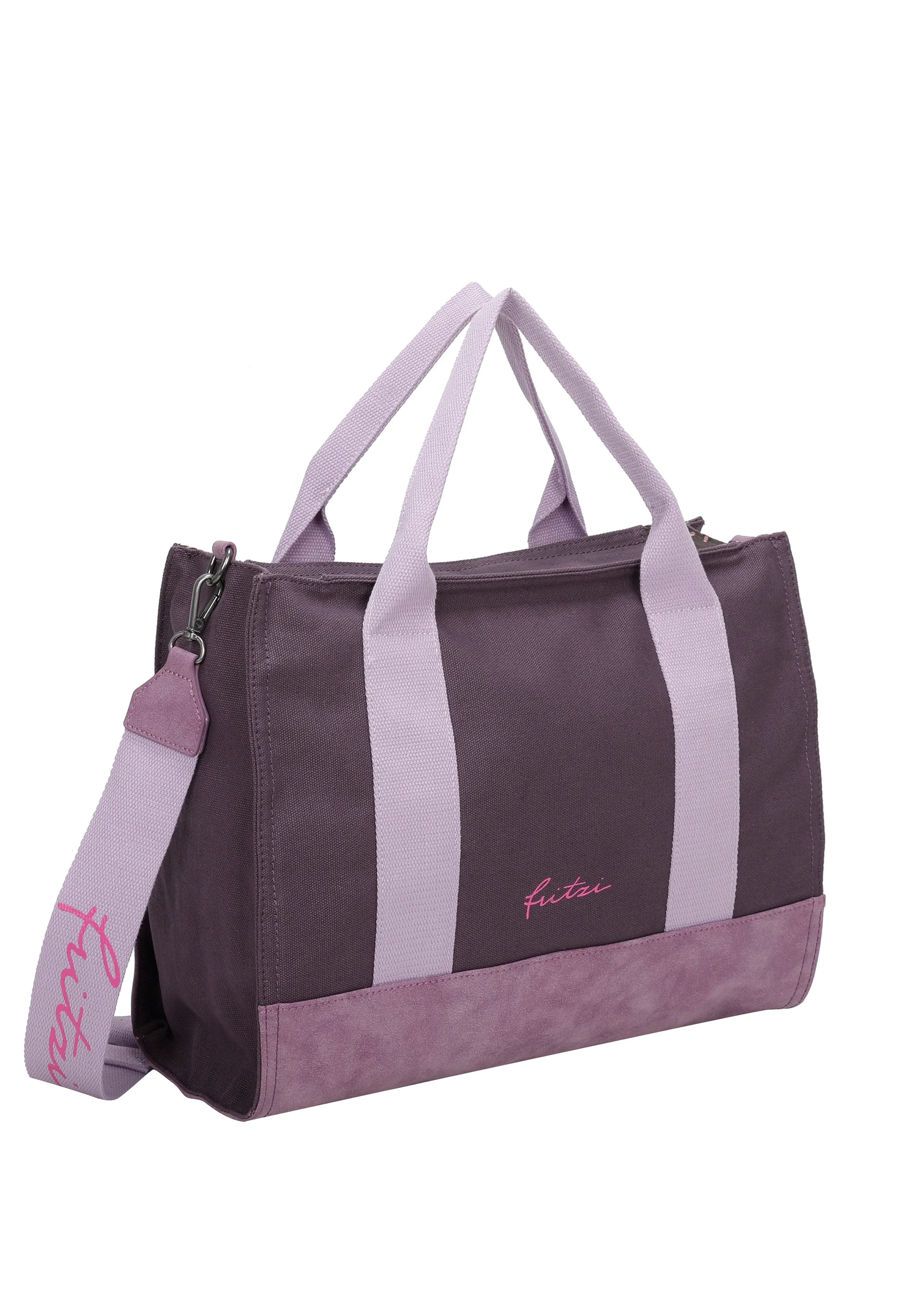 Canvas-Tote-Bag-Uni - Image 95