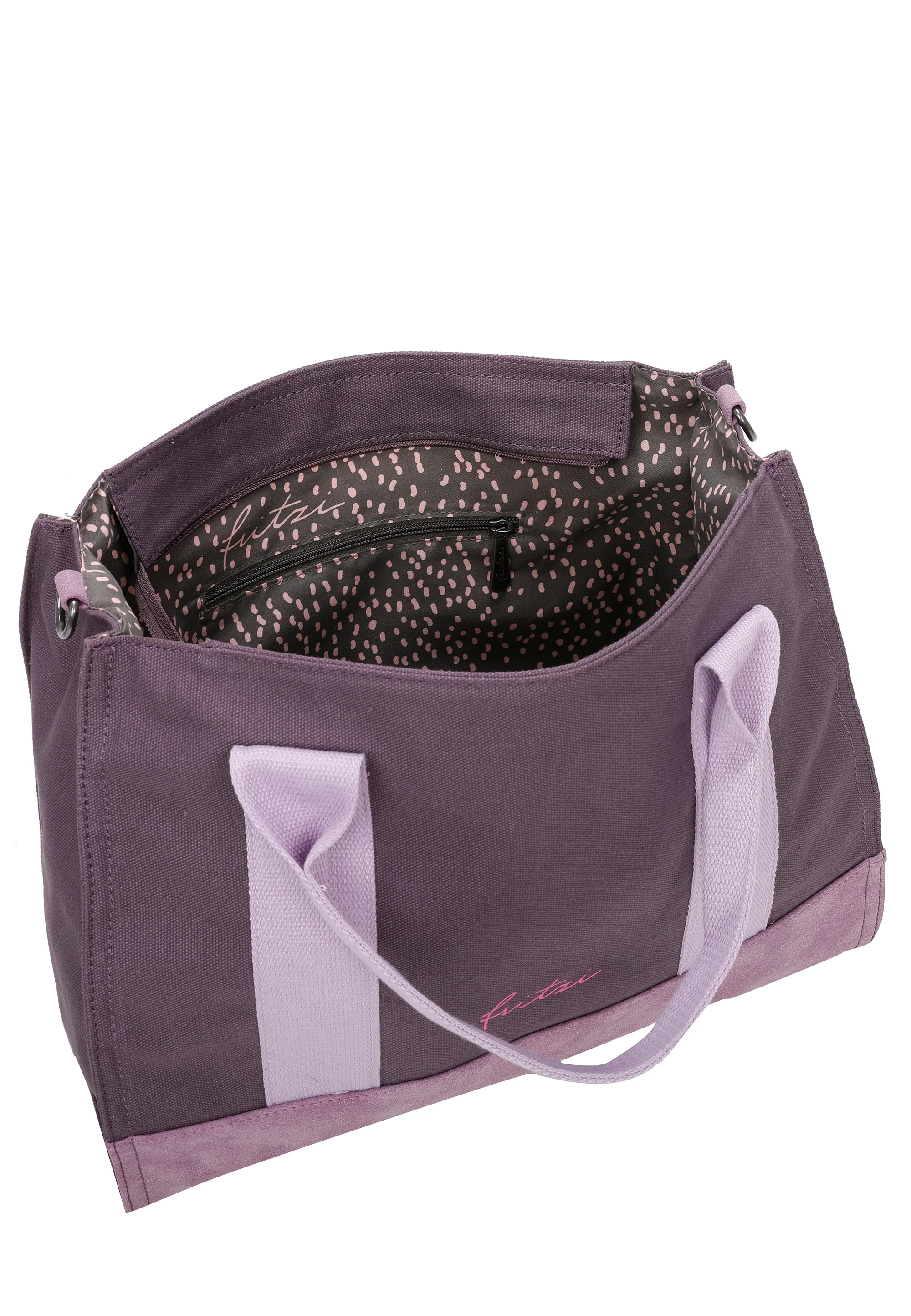 Canvas-Tote-Bag-Uni - Image 96