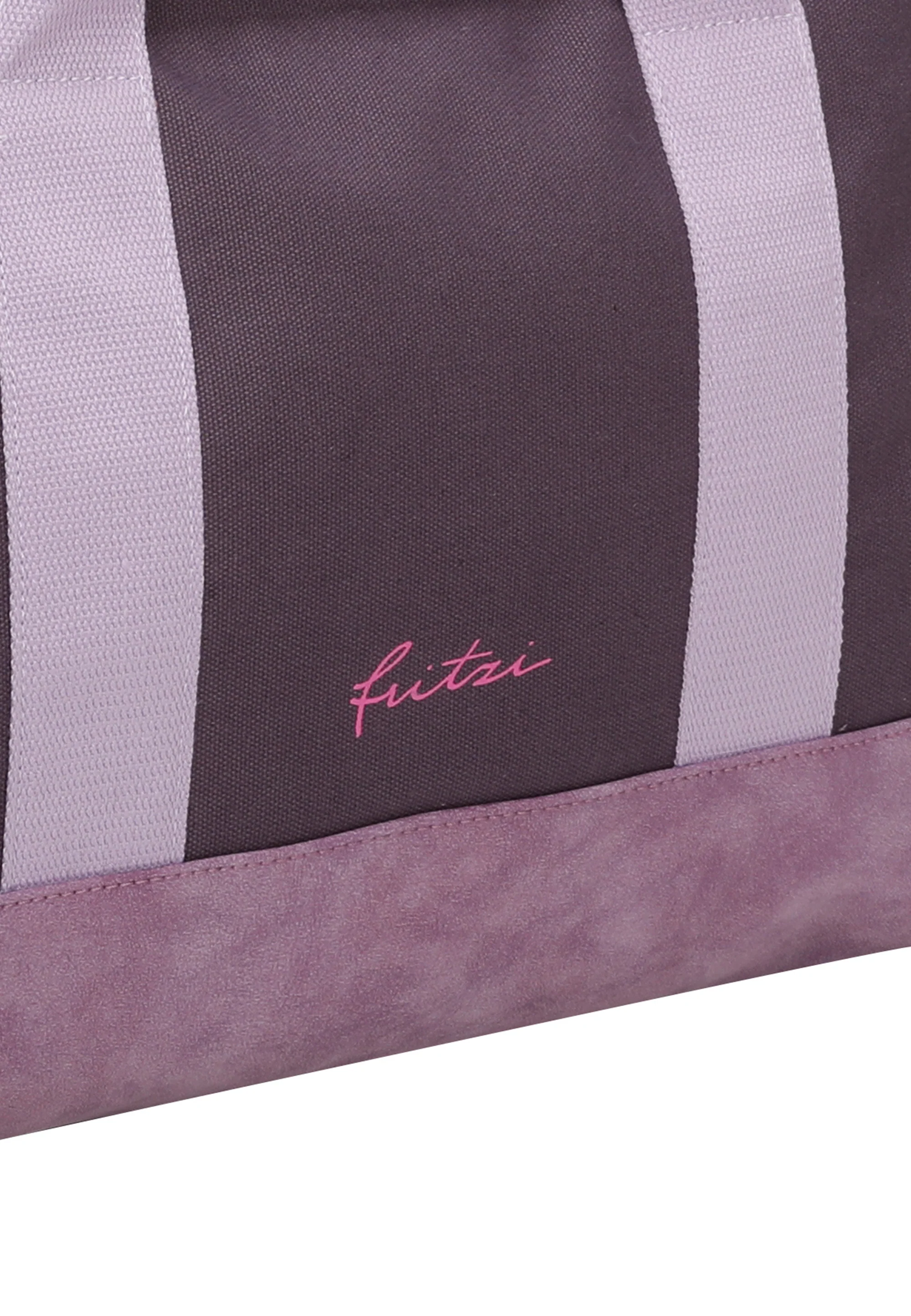 Canvas-Tote-Bag-Uni - Image 97