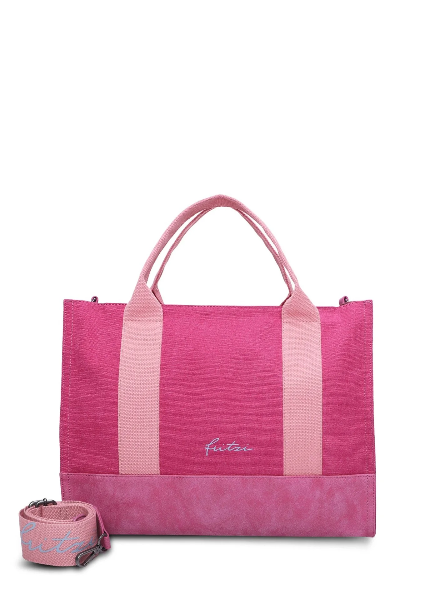 Canvas-Tote-Bag-Uni - Image 98