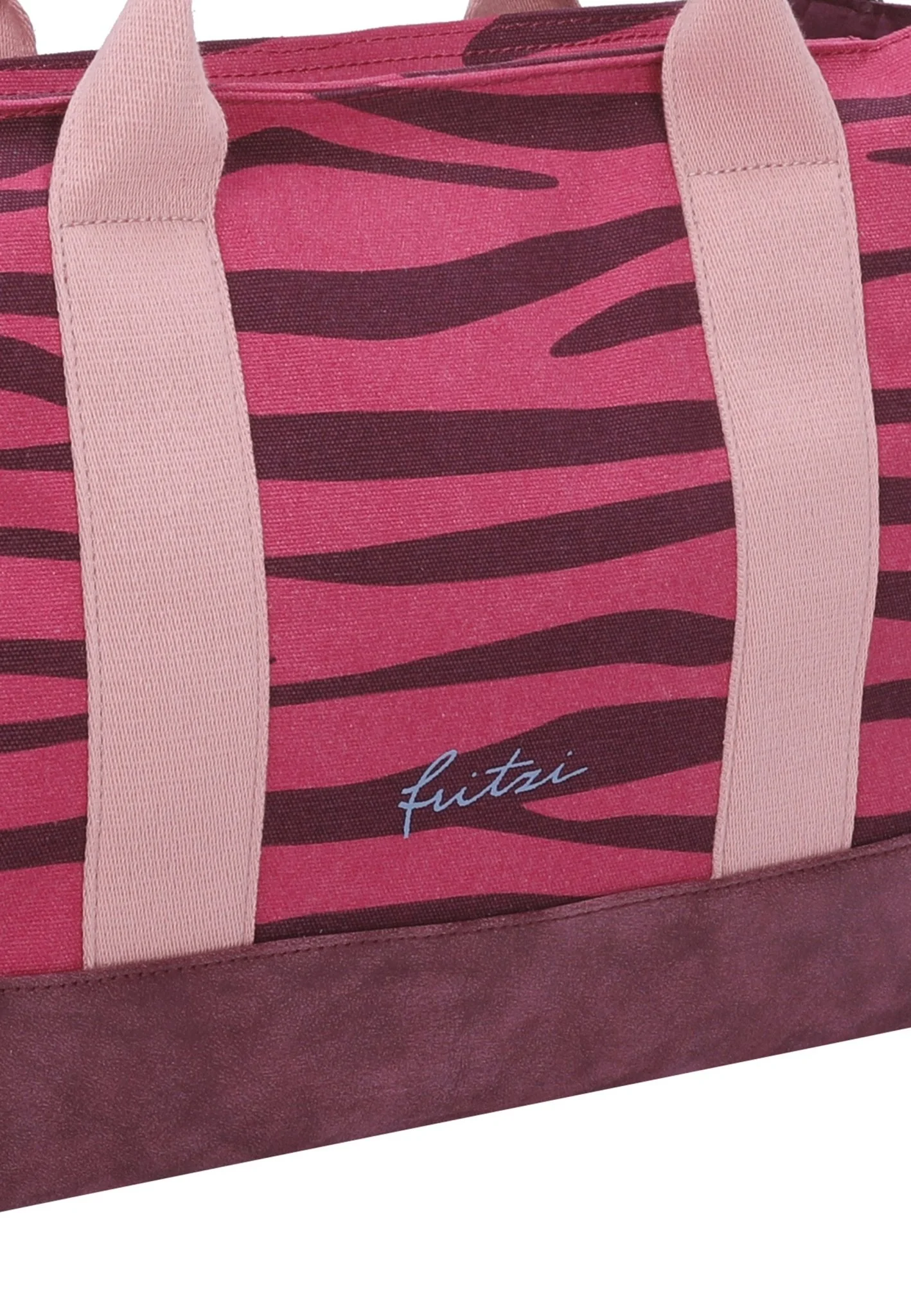 Canvas-Tote-Bag-Zebra - Image 19