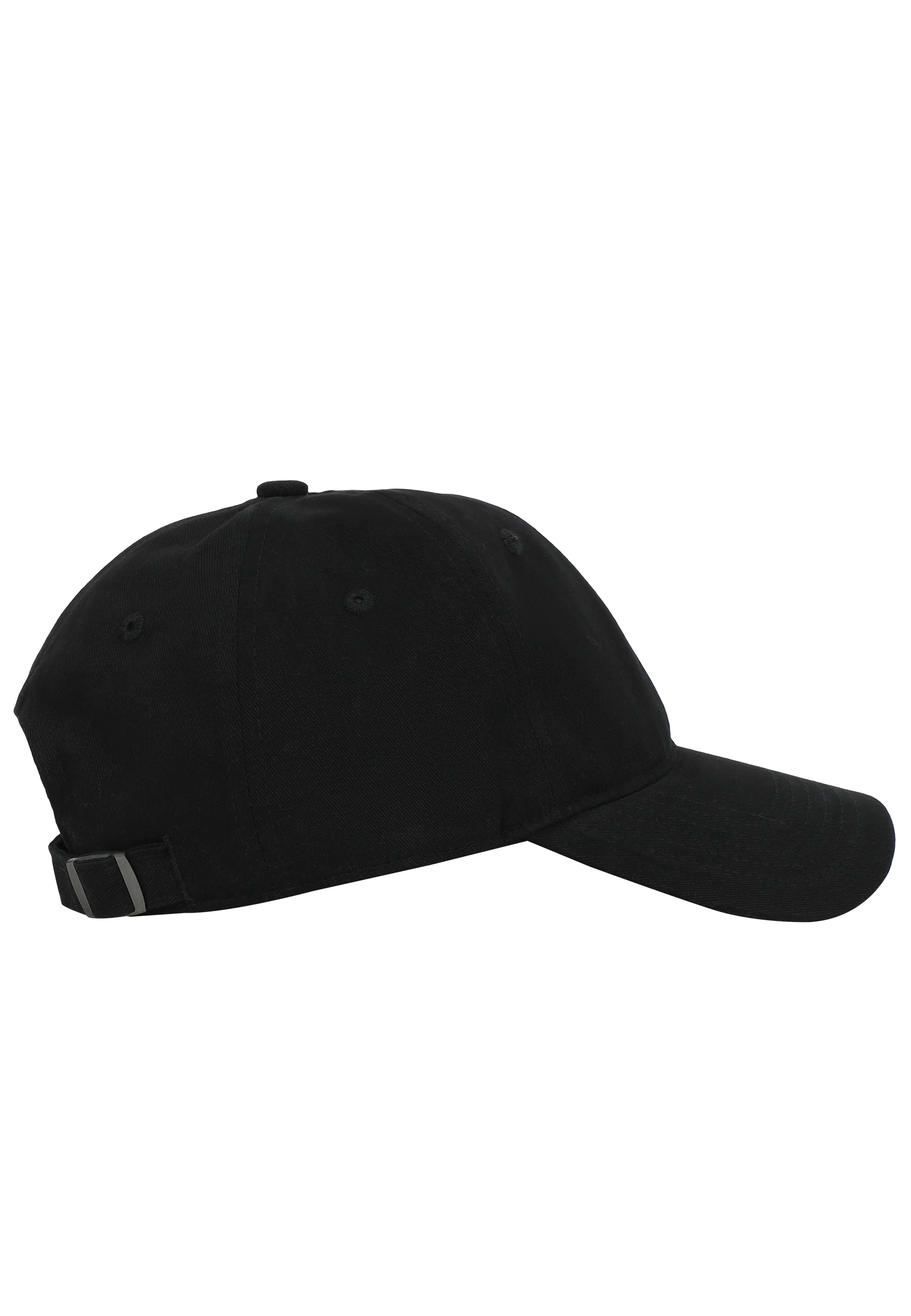 Cap | Limited Smile - Image 10