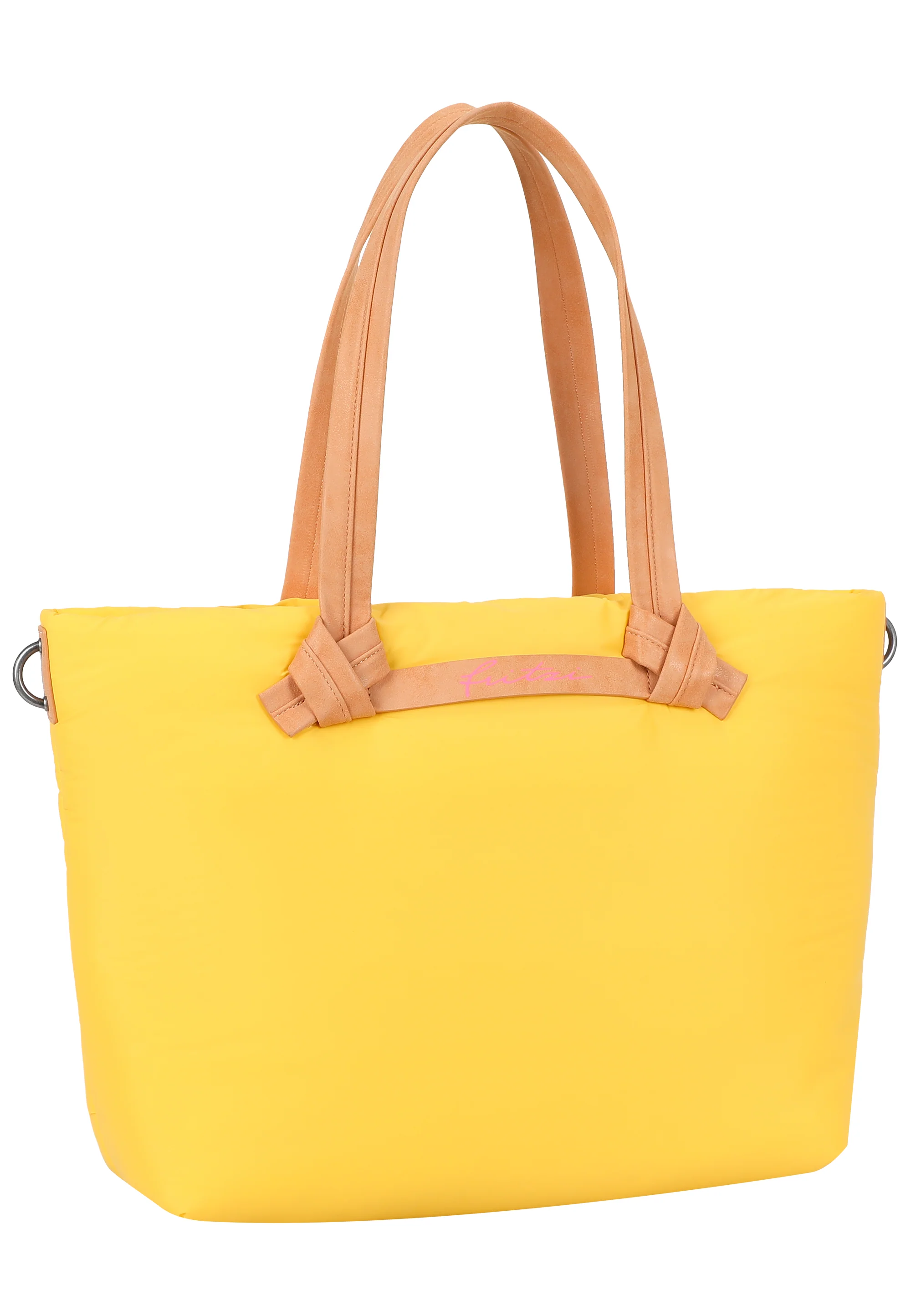 Cloud Shopper - Image 8