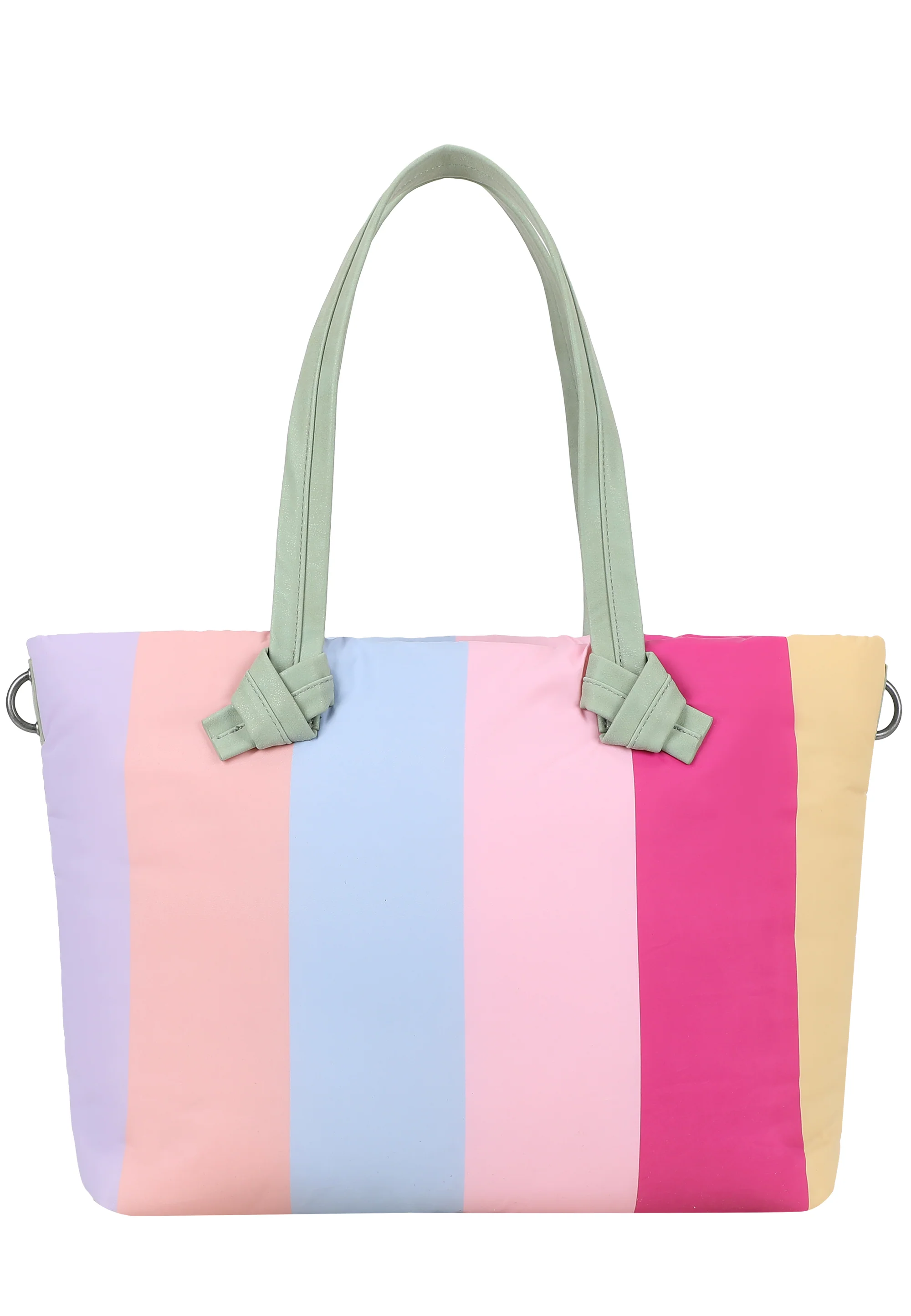 Cloud Shopper | Limited Dreamy - Image 3