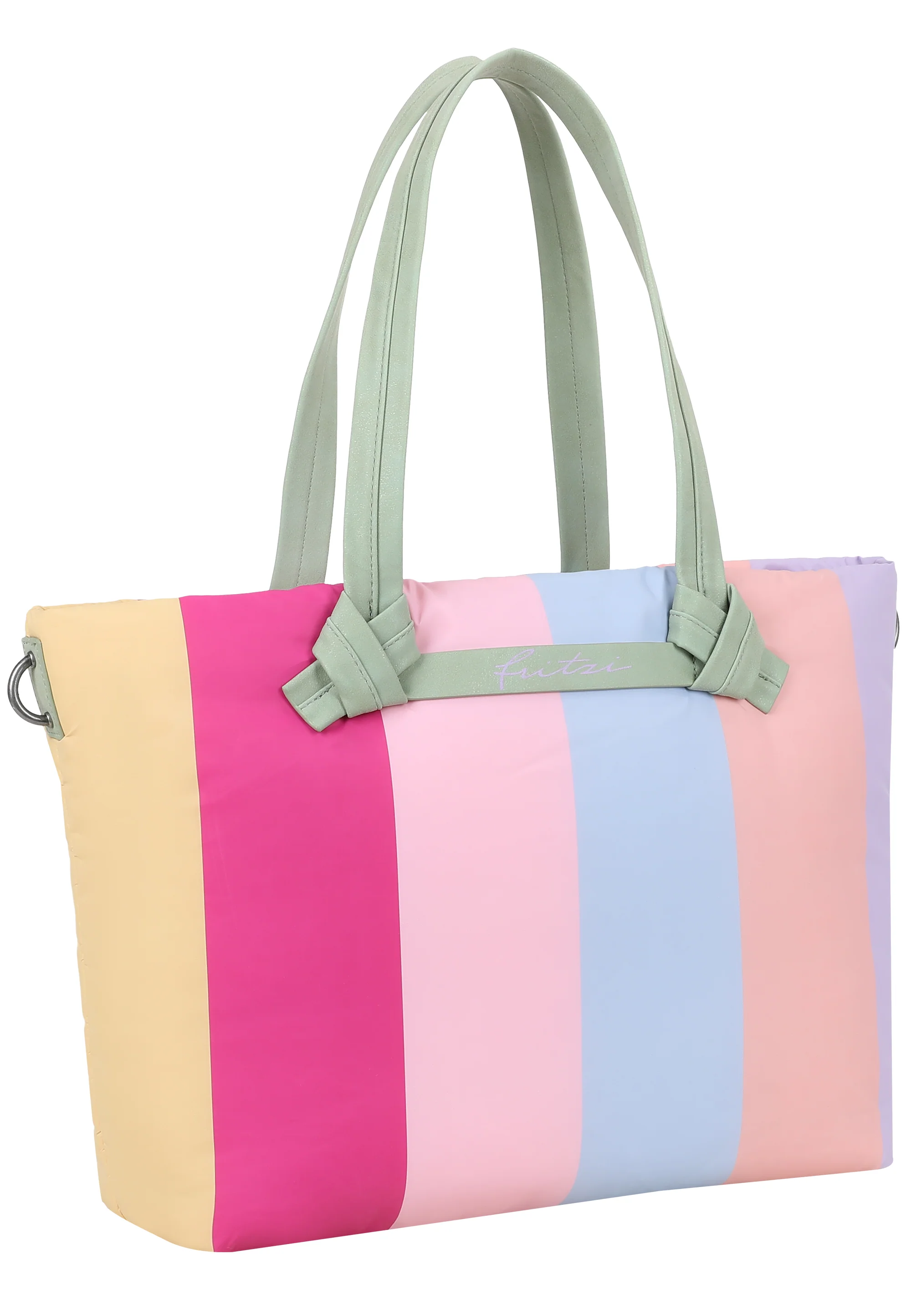 Cloud Shopper | Limited Dreamy - Image 7