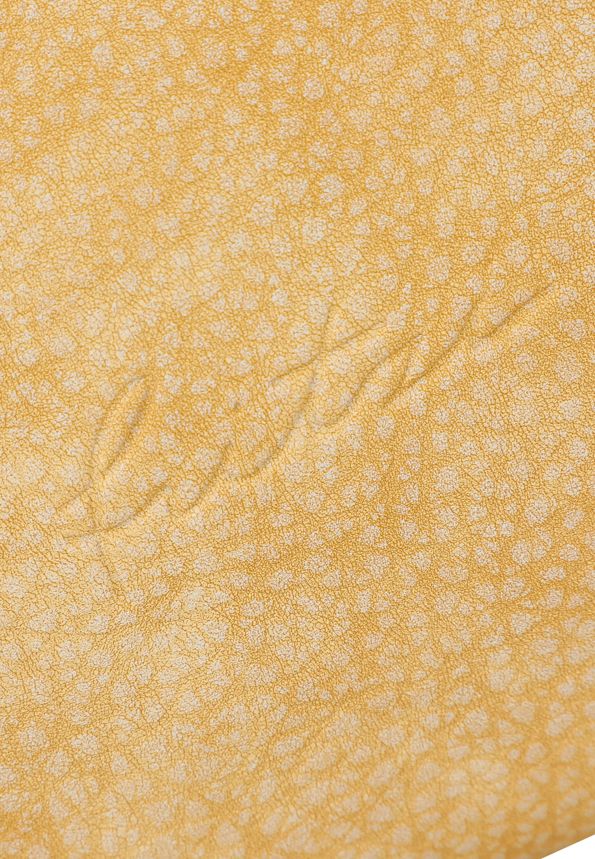 Croissant Cross - Image 10