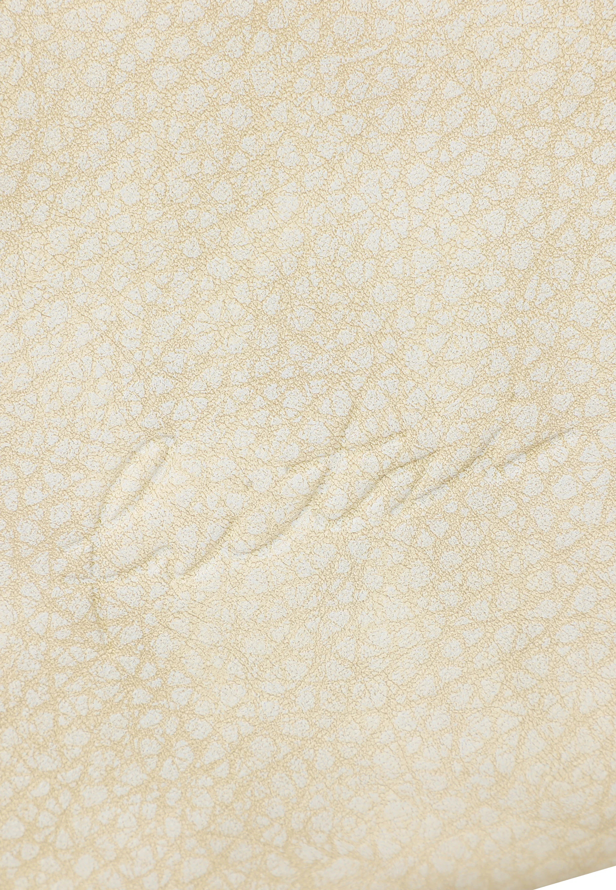 Croissant Cross - Image 19