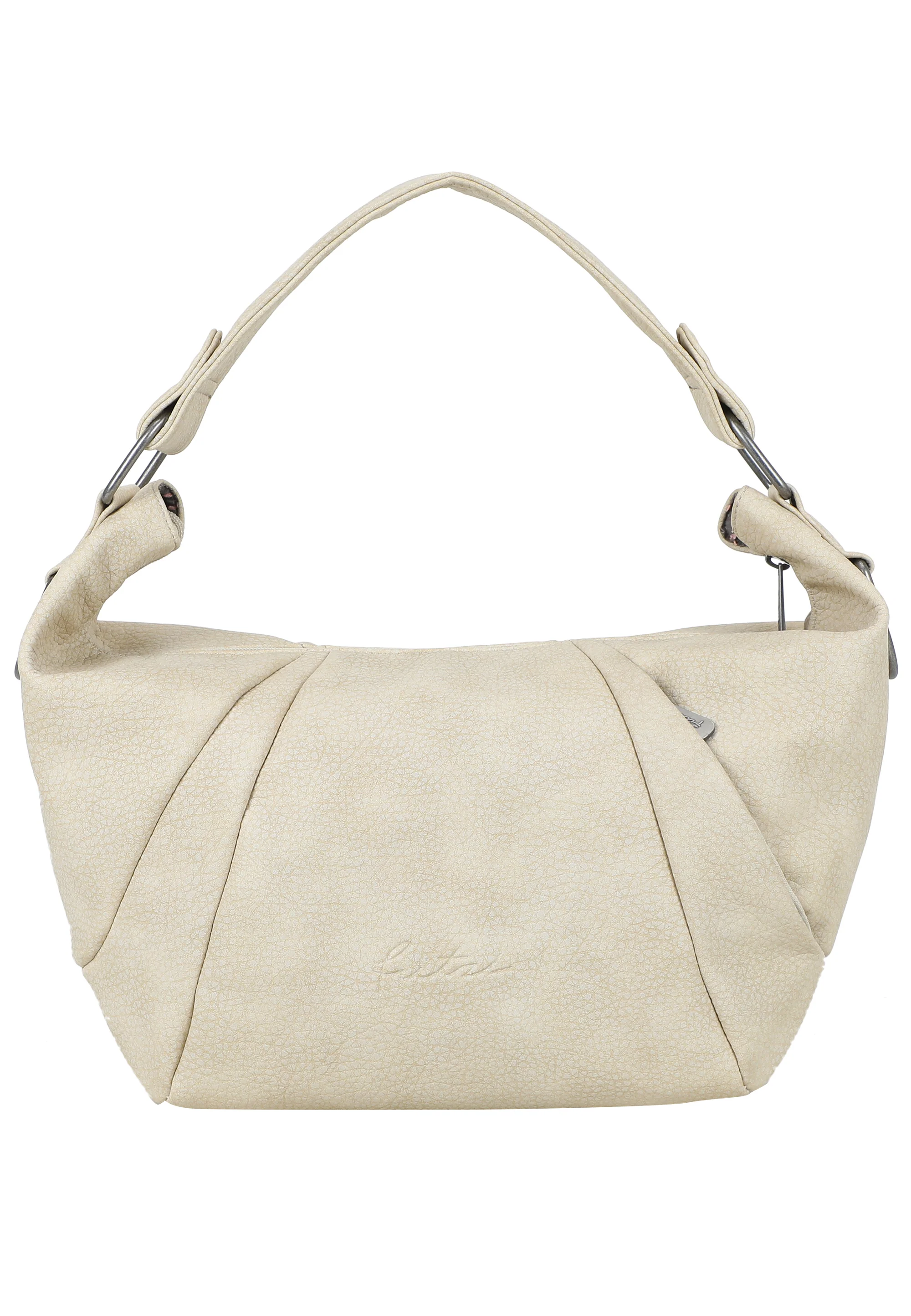 Croissant Hobo - Image 20