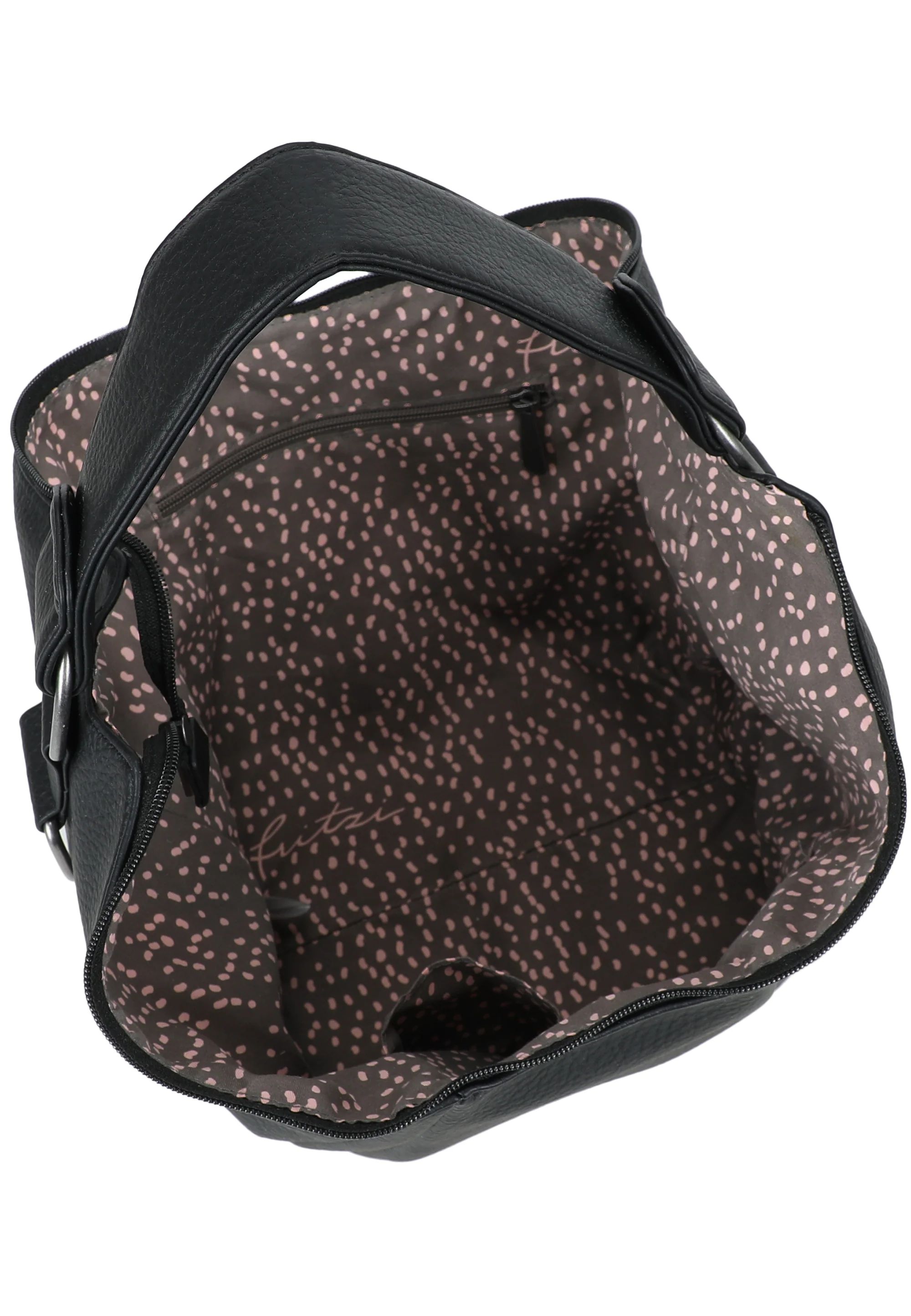 Croissant Hobo - Image 5