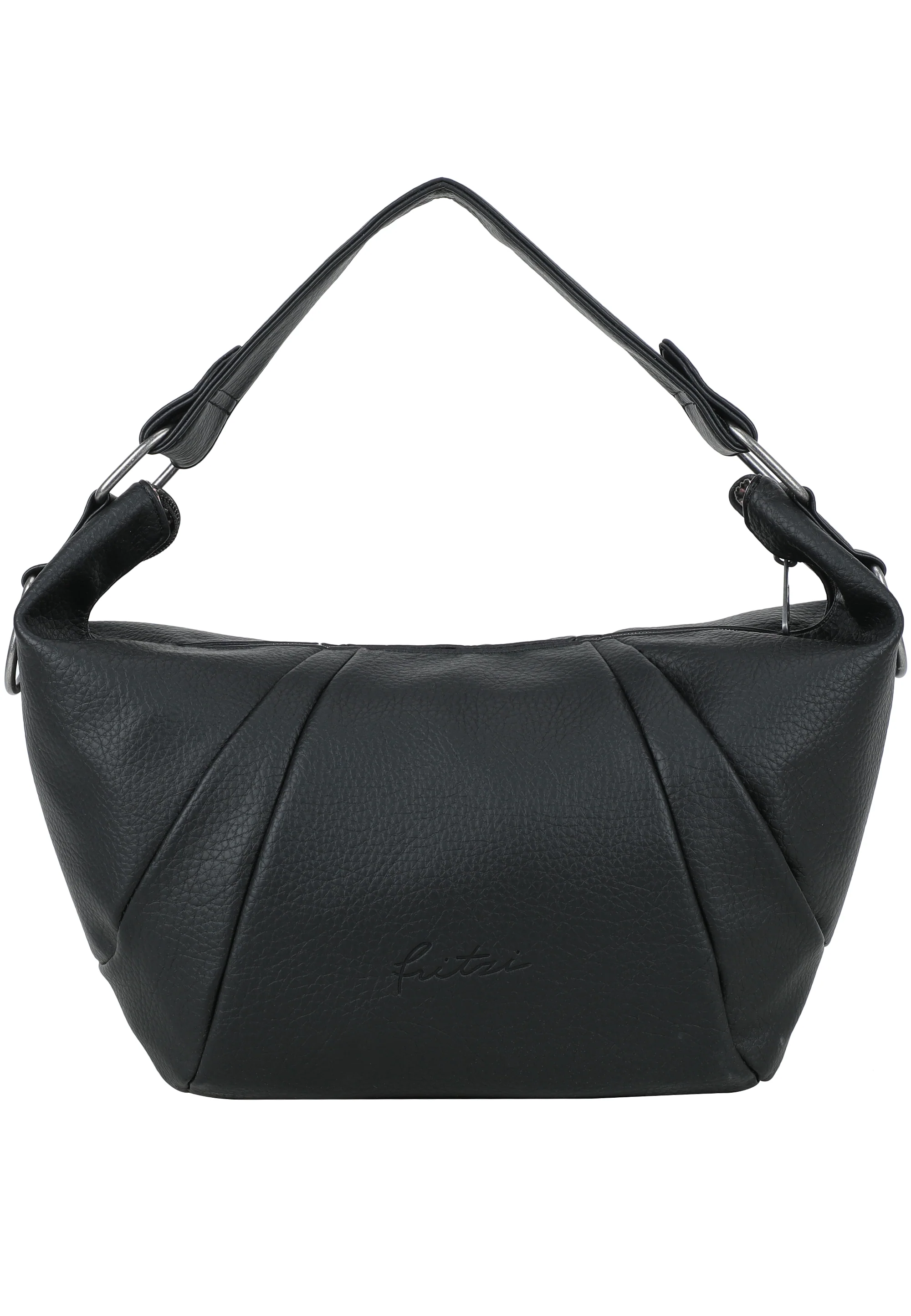 Croissant Hobo - Image 6