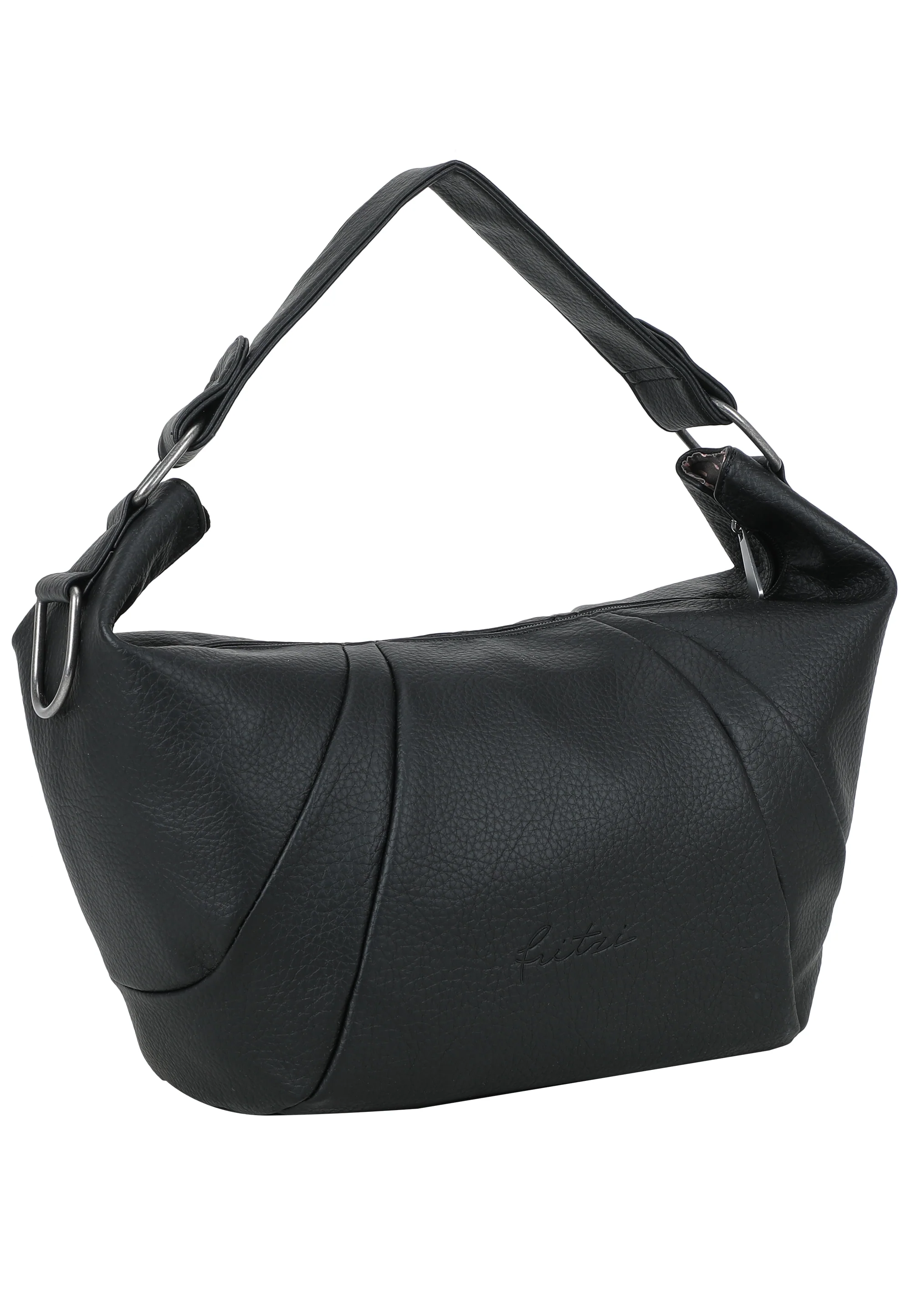 Croissant Hobo - Image 7
