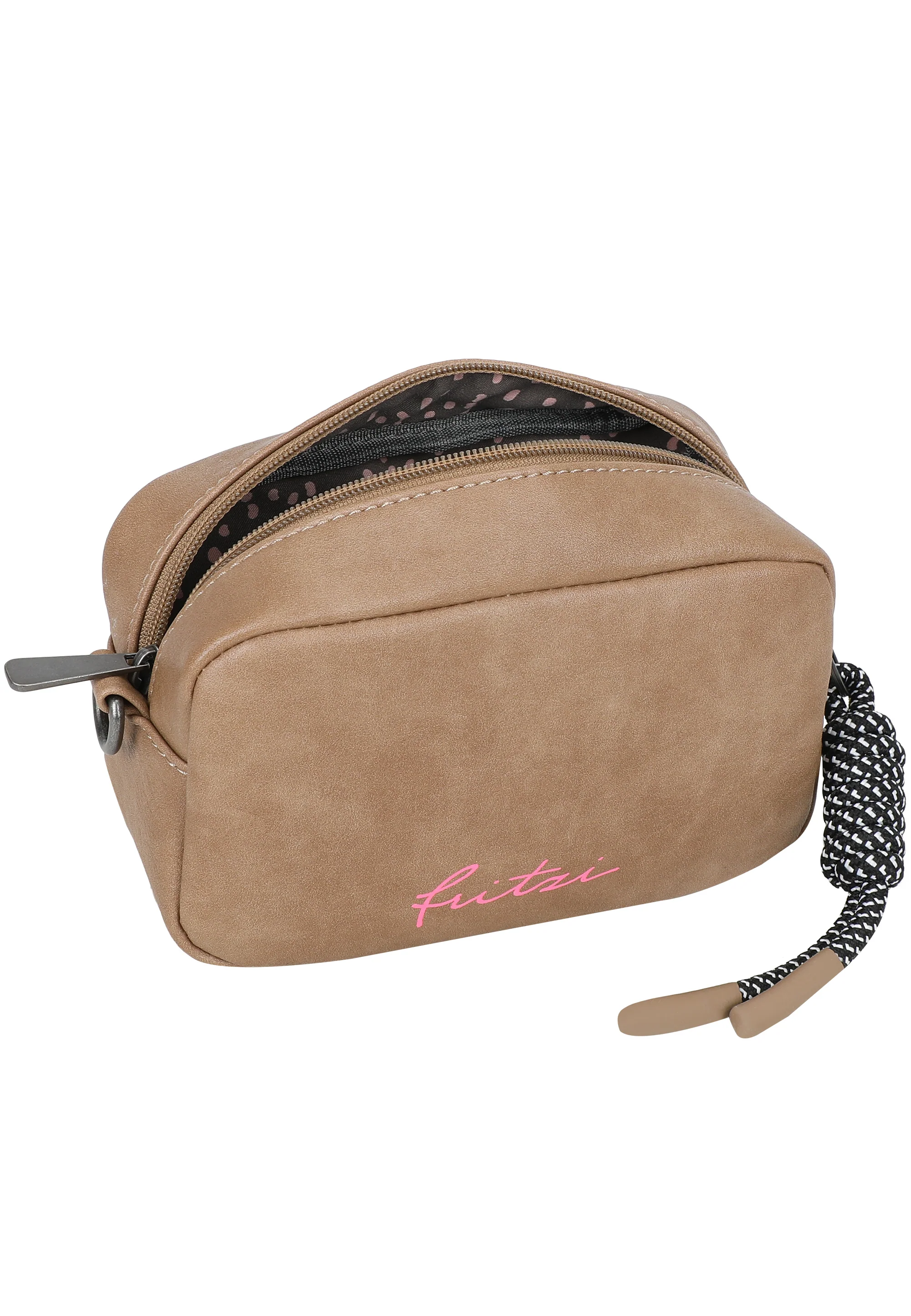 Cross Bag Lou - Image 32