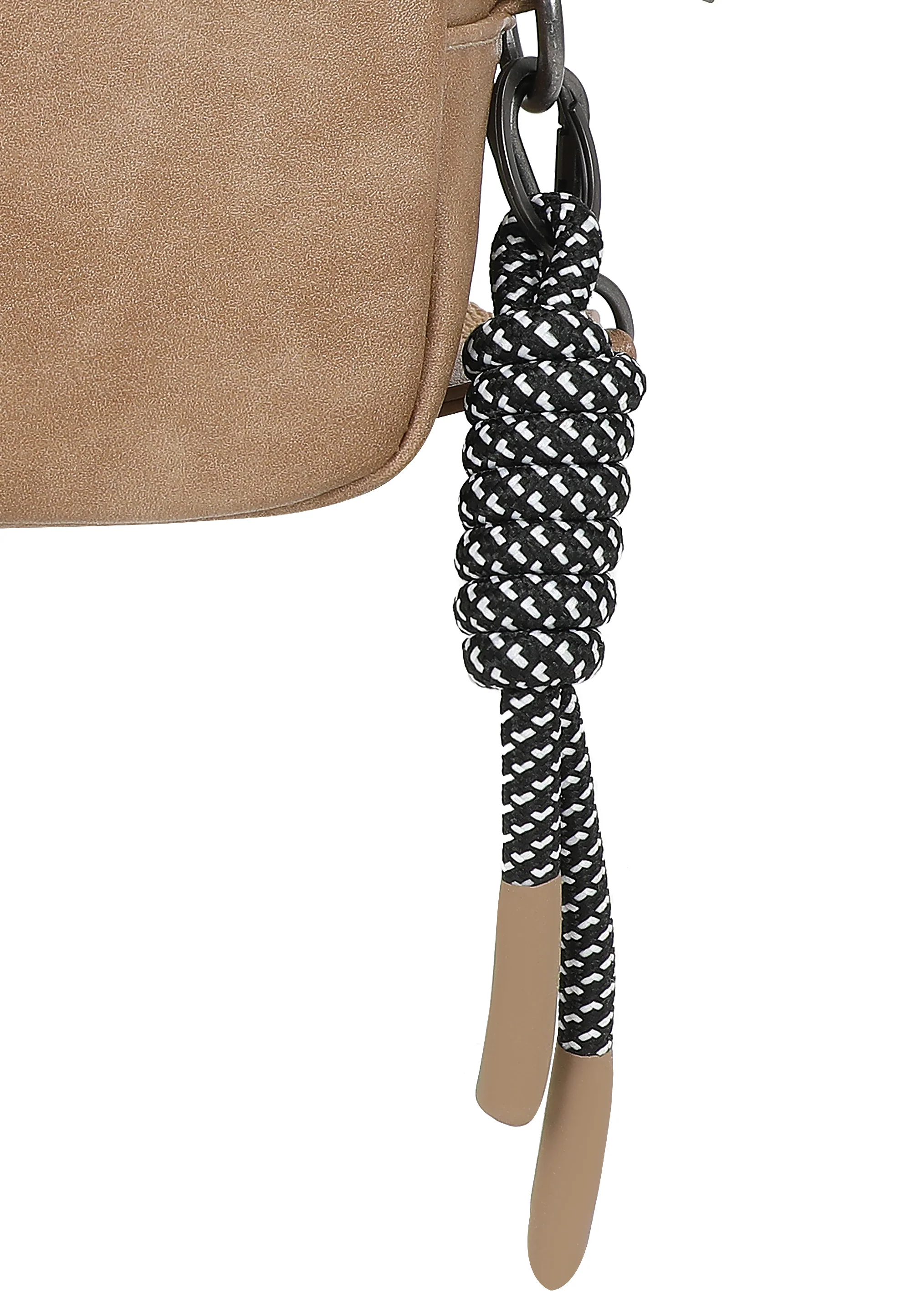 Cross Bag Lou - Image 33