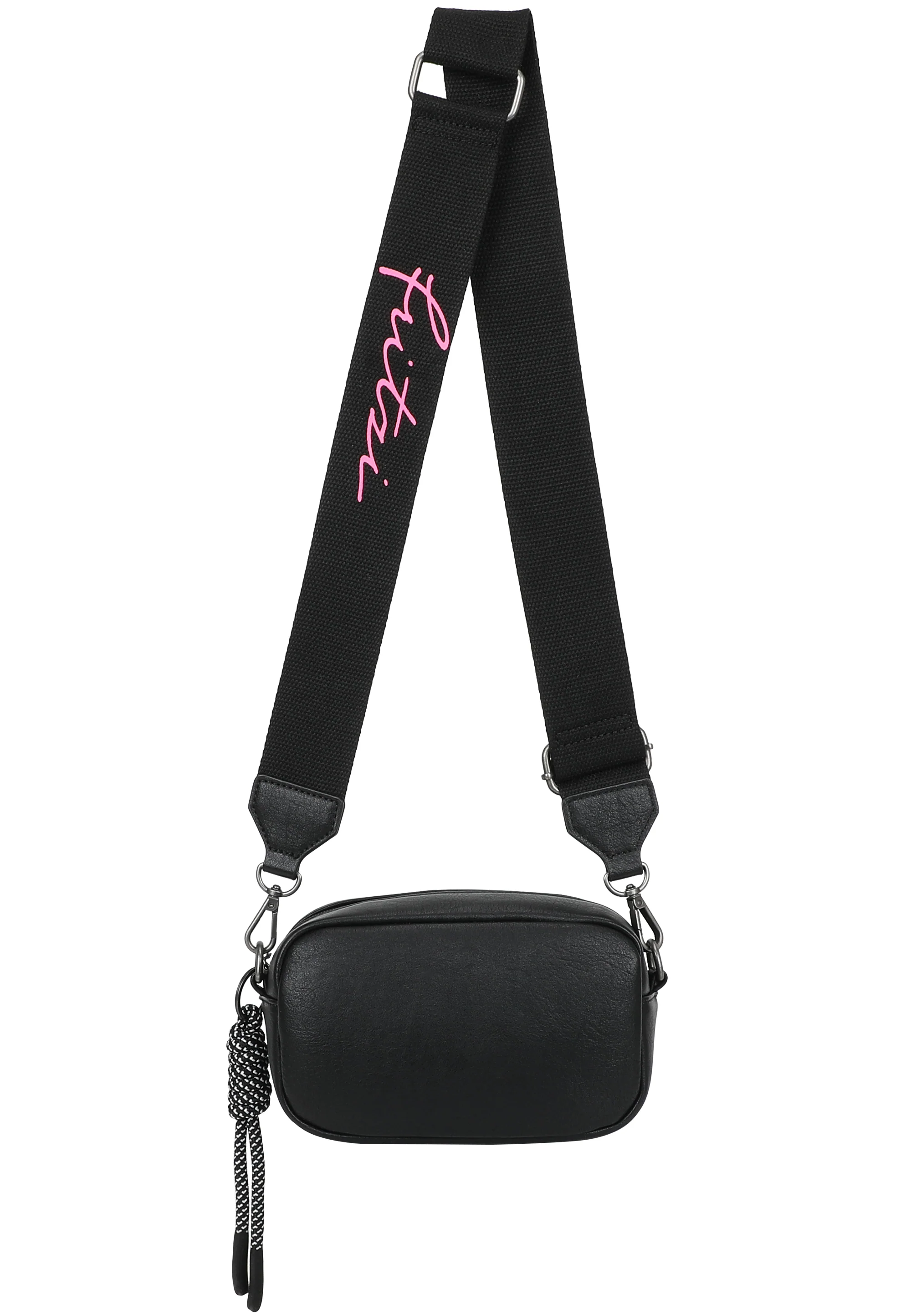 Cross Bag Lou - Image 4