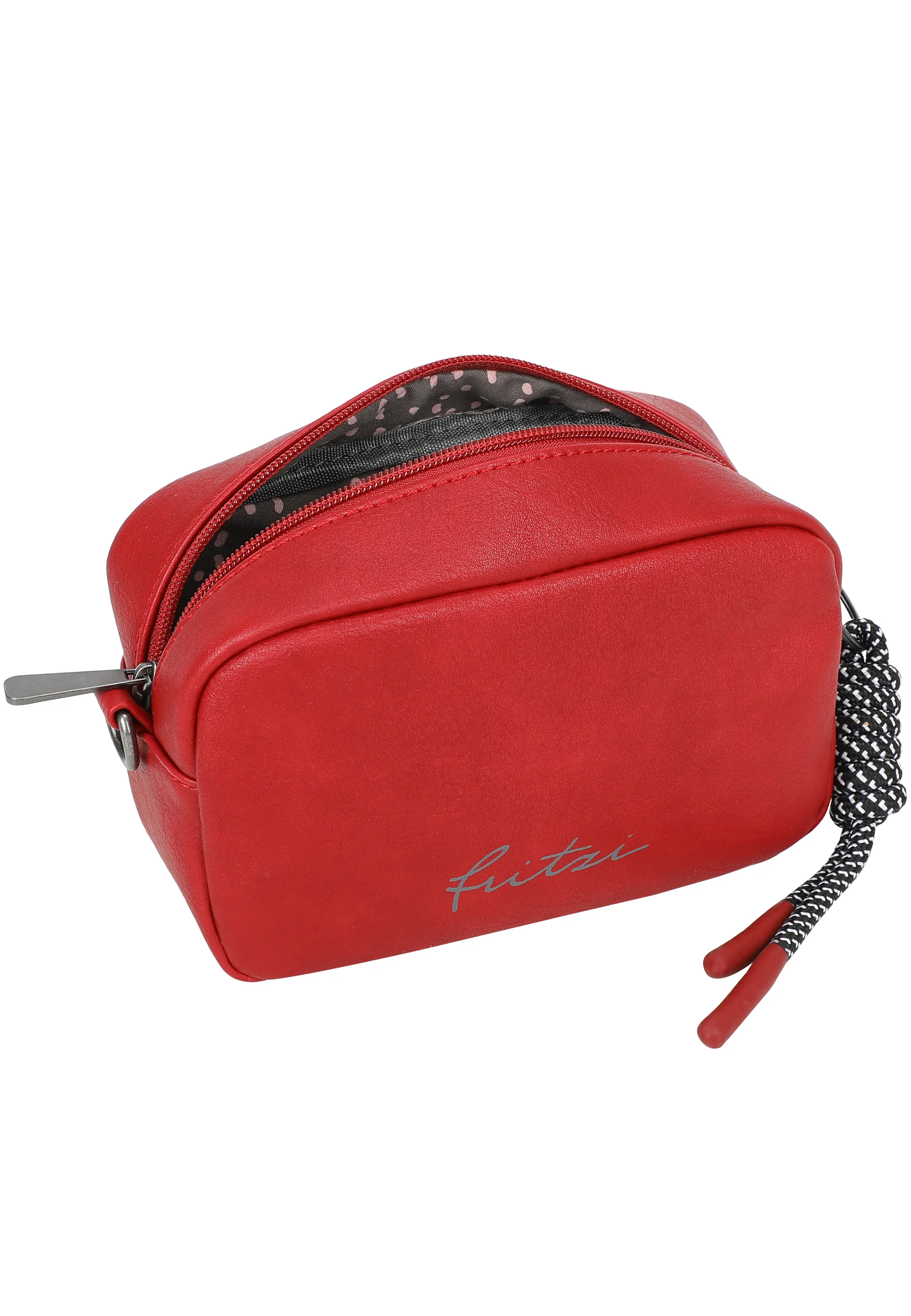 Cross Bag Lou - Image 40