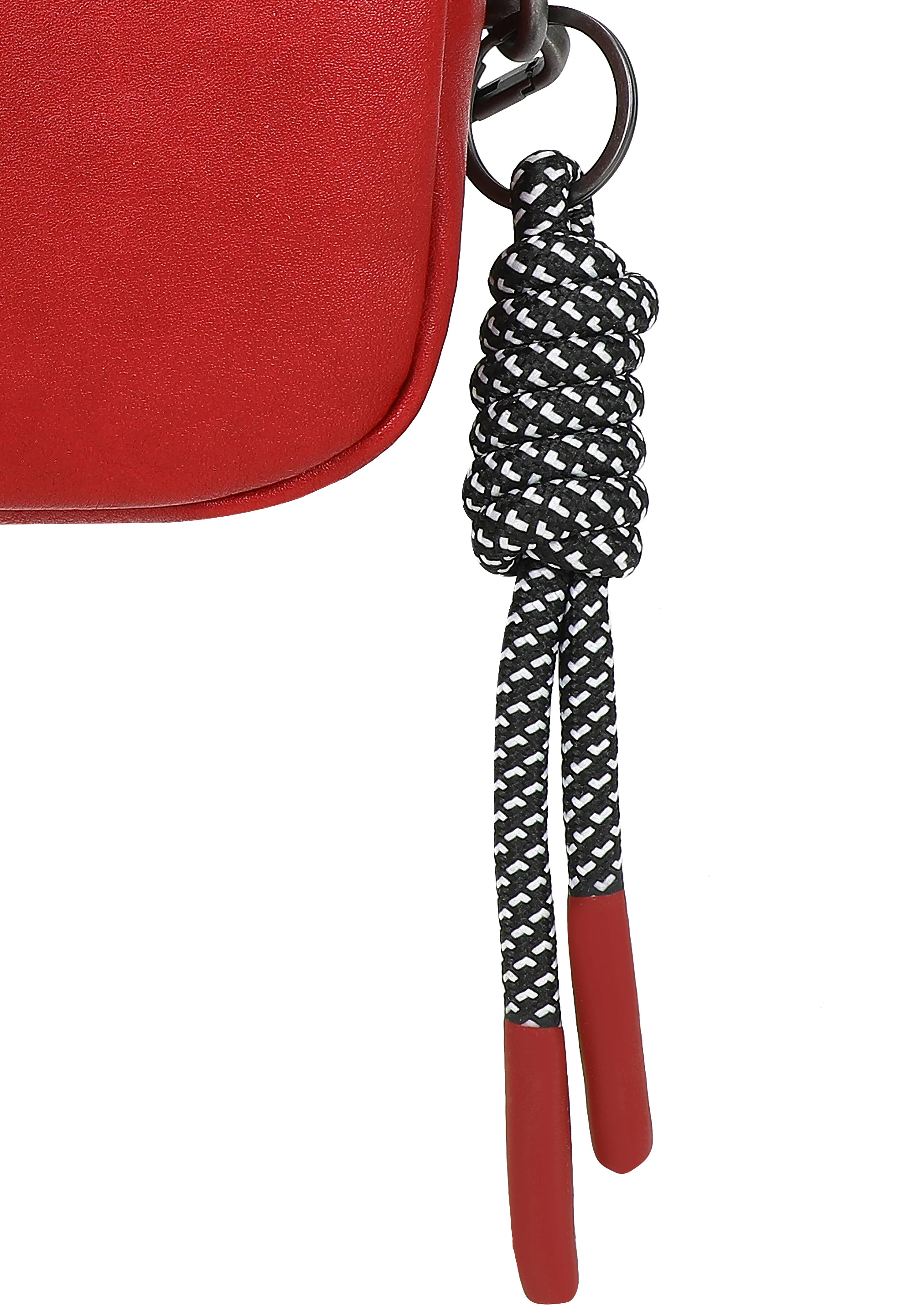 Cross Bag Lou - Image 41