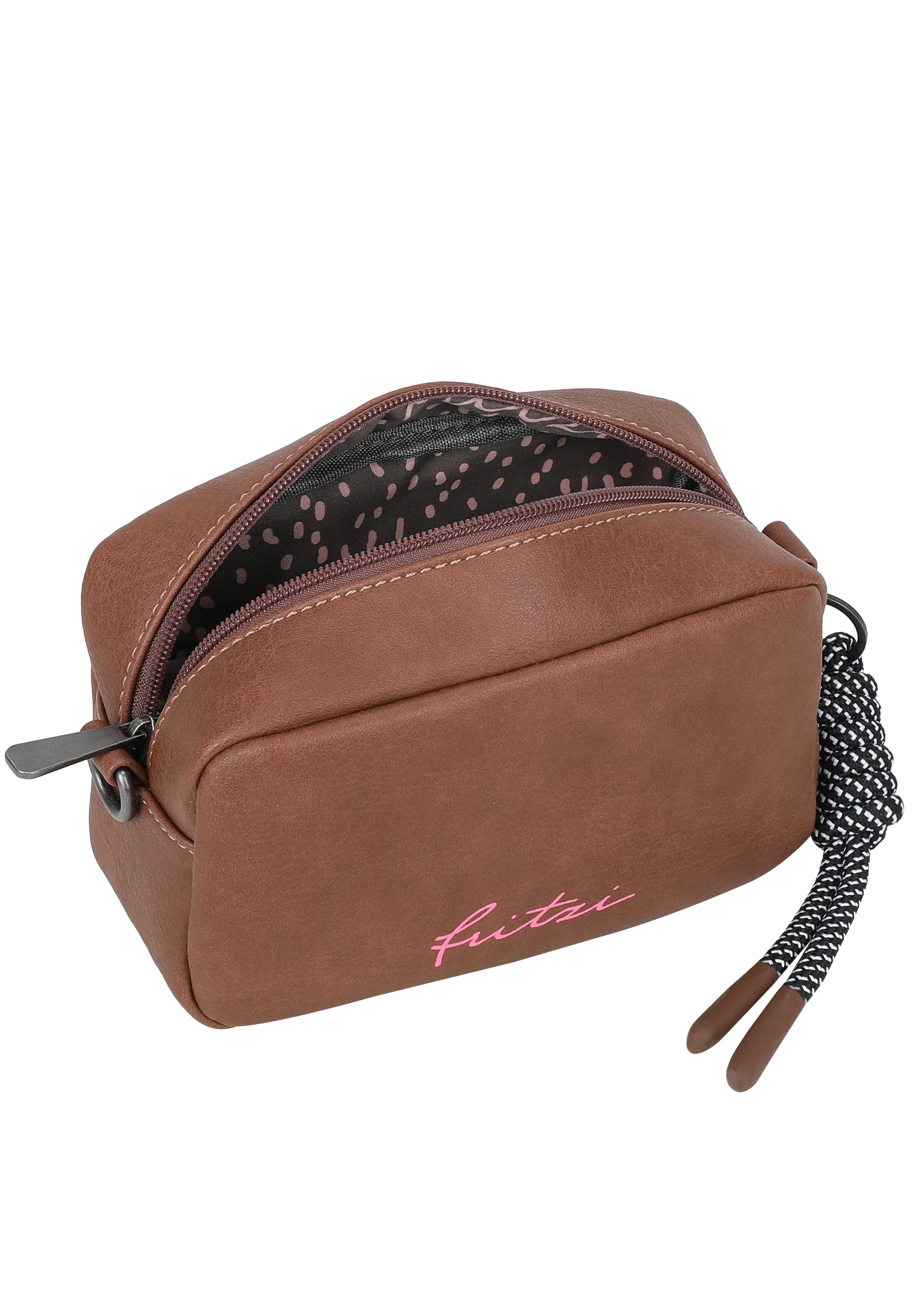 Cross Bag Lou - Image 48