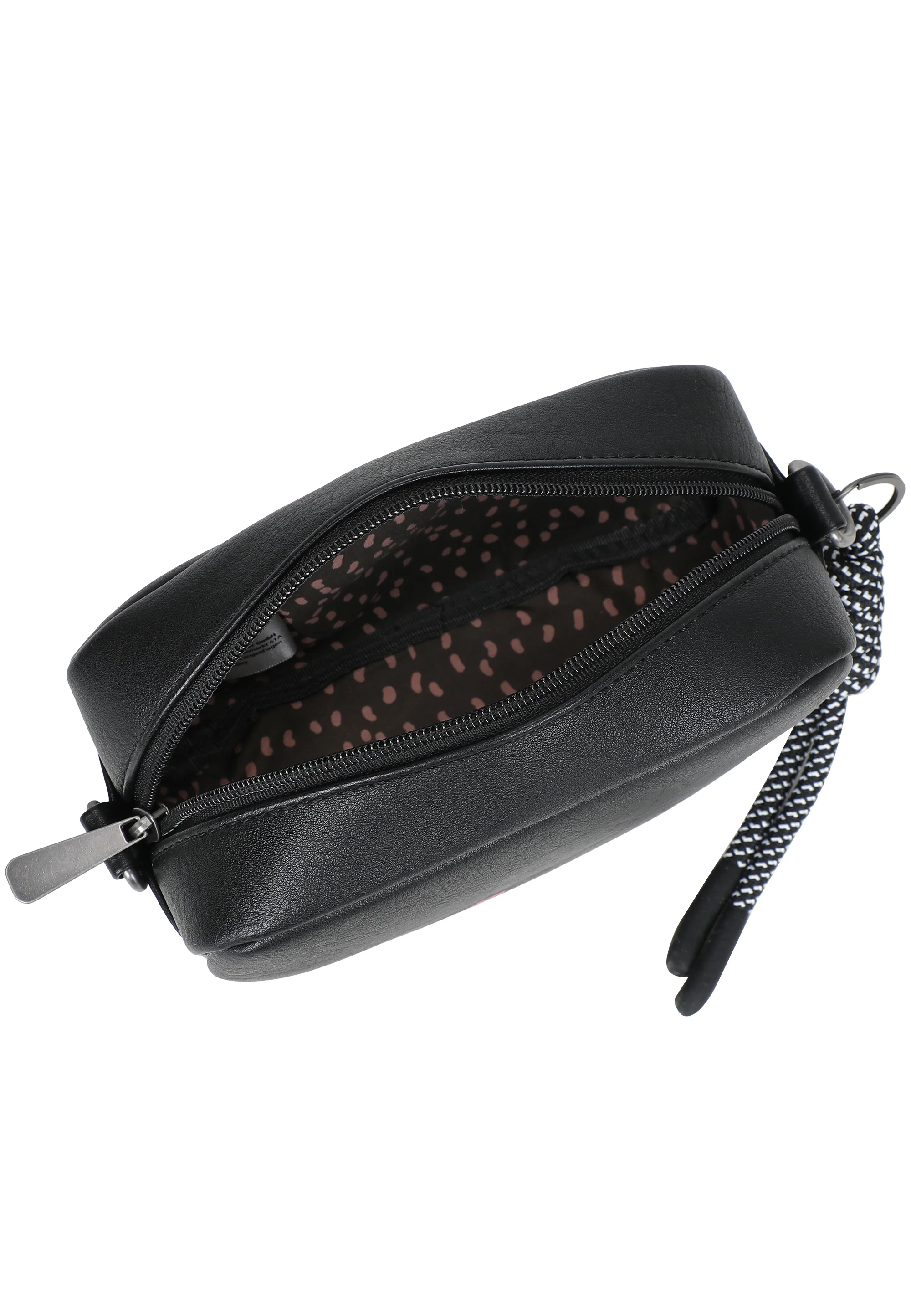 Cross Bag Lou - Image 5