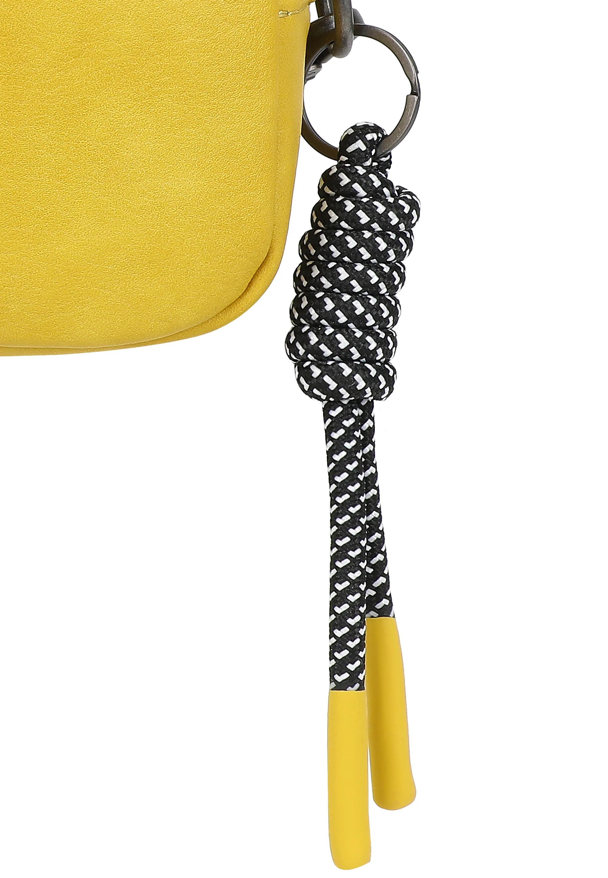 Cross Bag Lou - Image 57