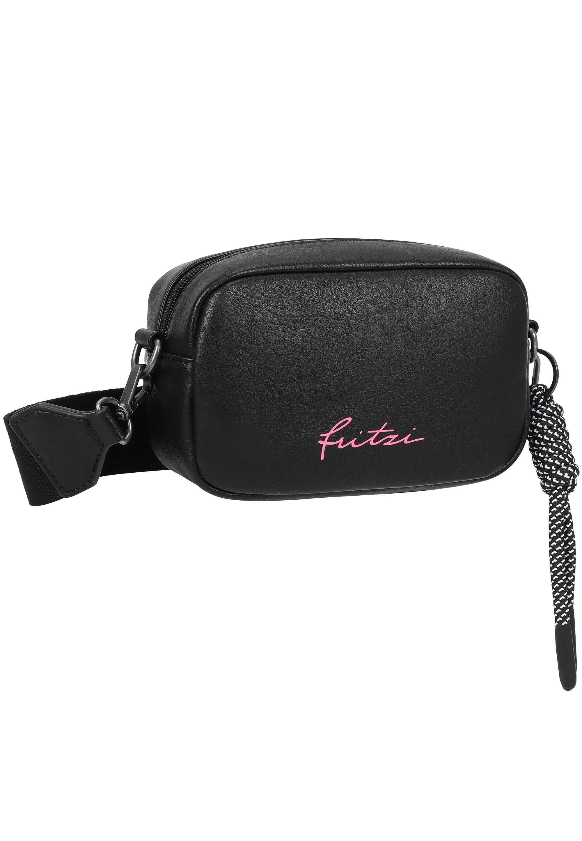 Cross Bag Lou - Image 6