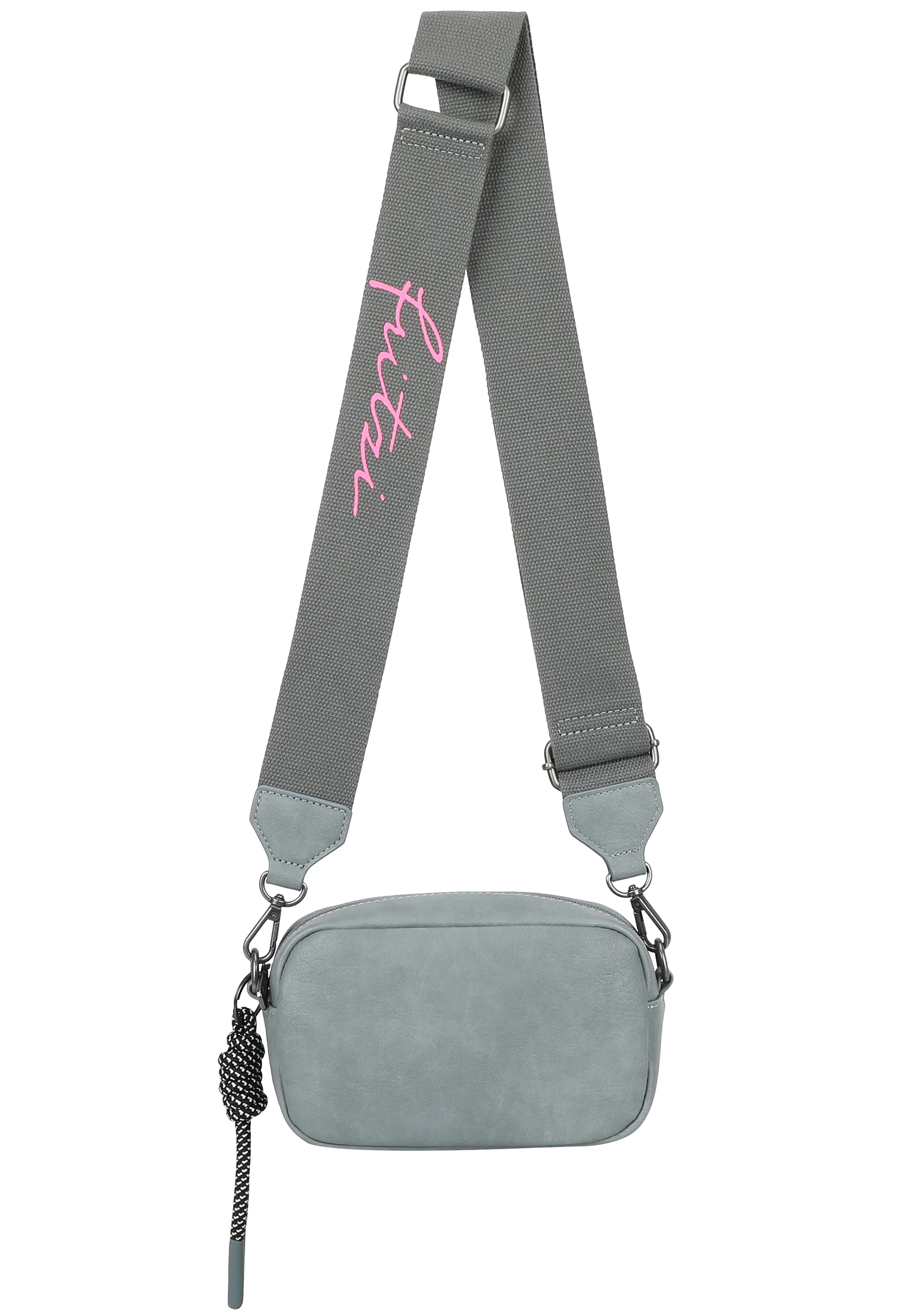 Cross Bag Lou - Image 68