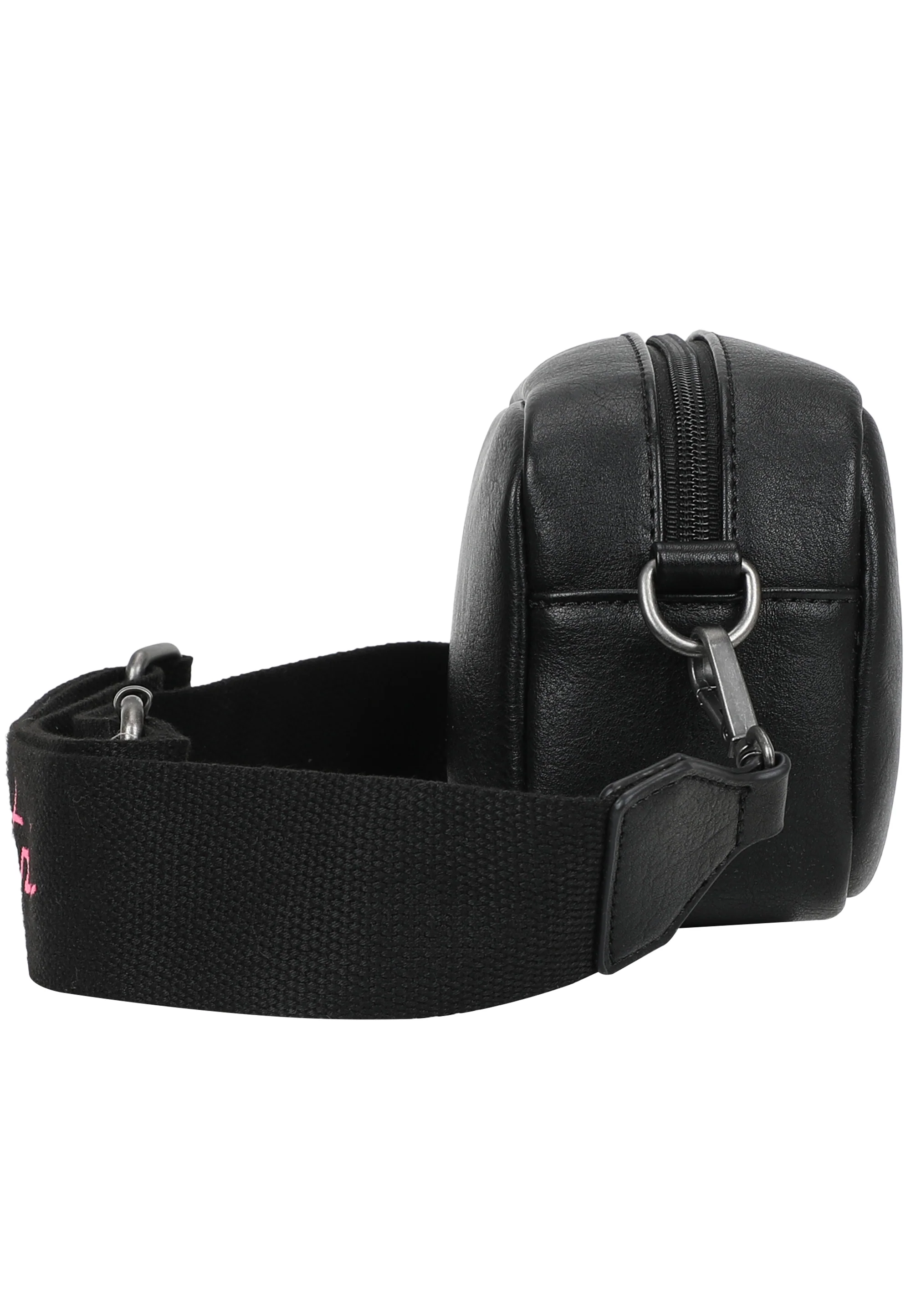Cross Bag Lou - Image 7