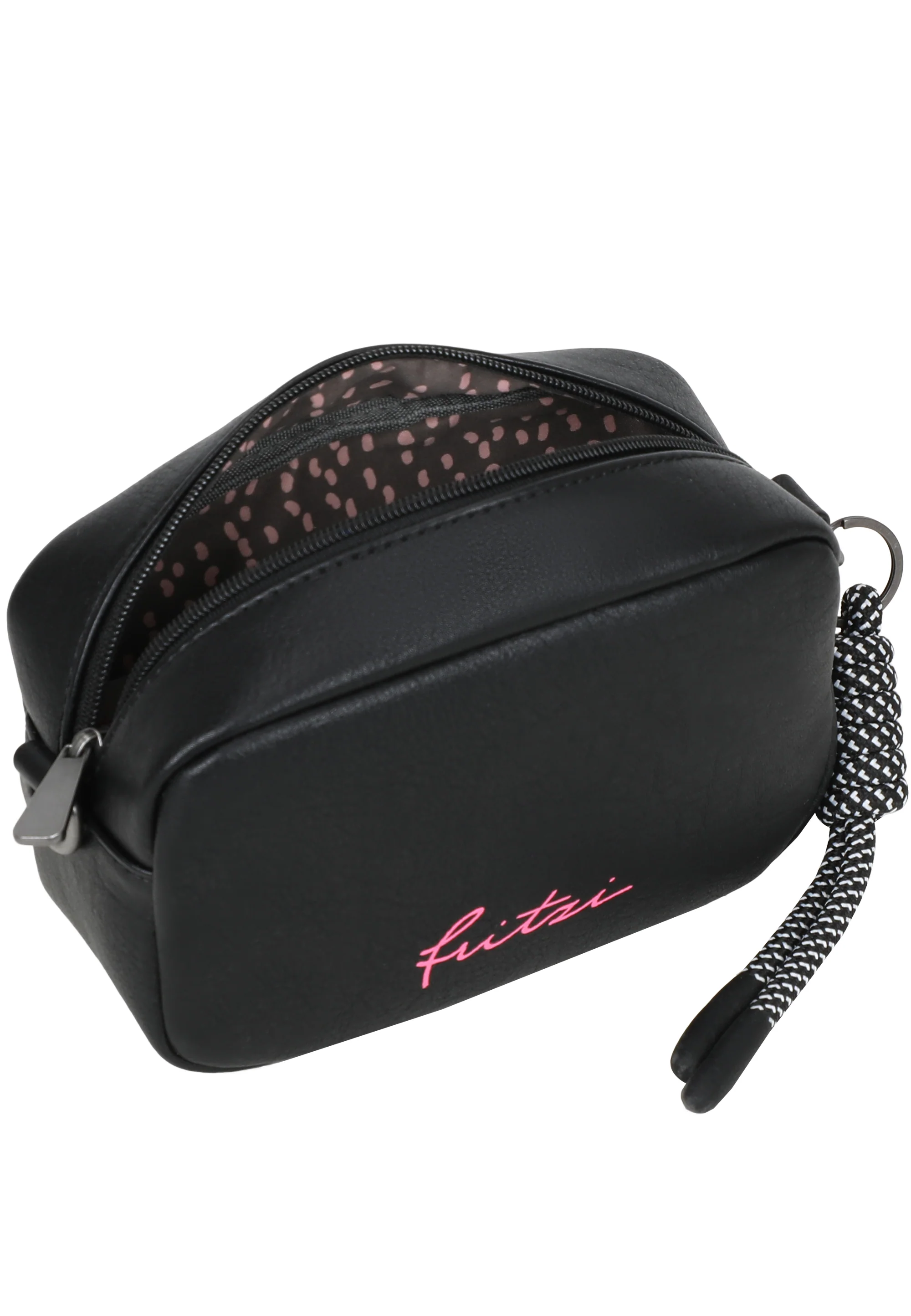 Cross Bag Lou - Image 8
