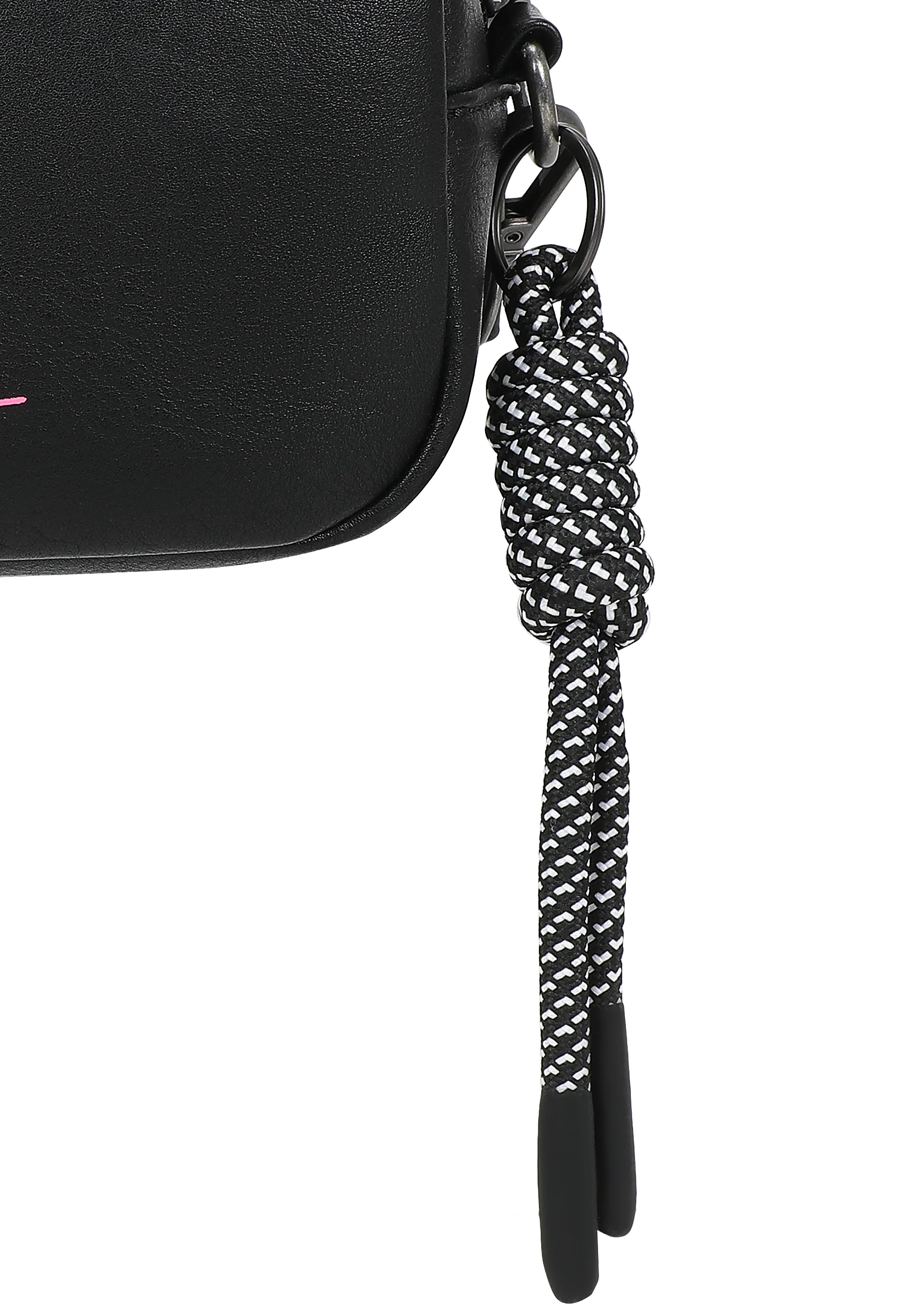 Cross Bag Lou - Image 9